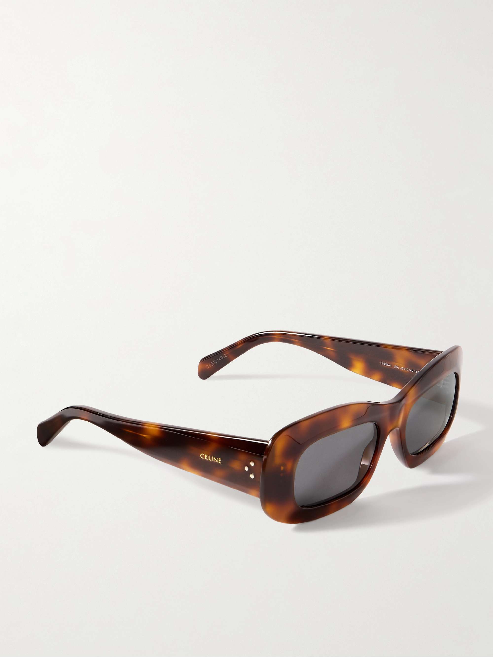 CELINE EYEWEAR 