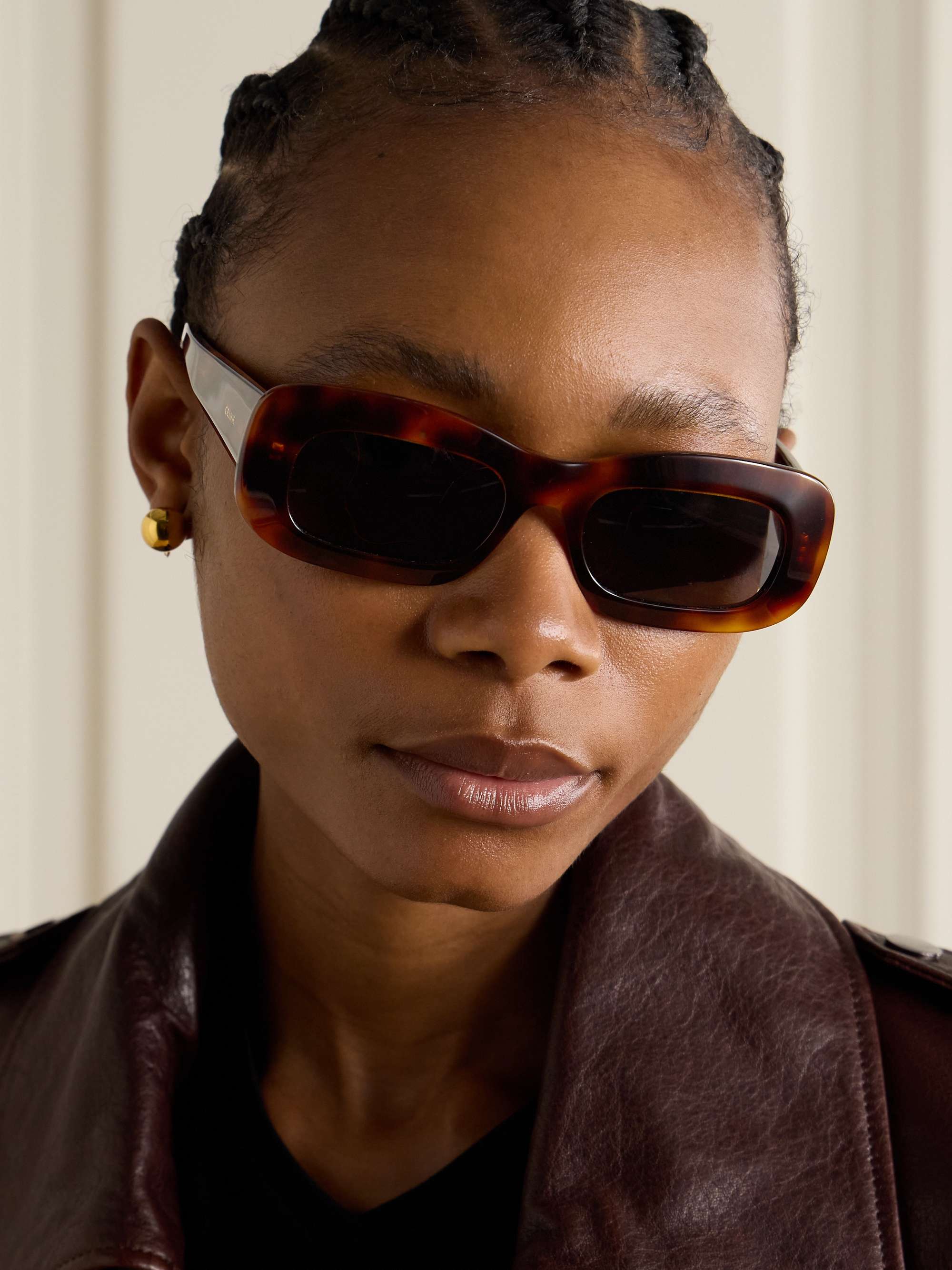 CELINE EYEWEAR 
