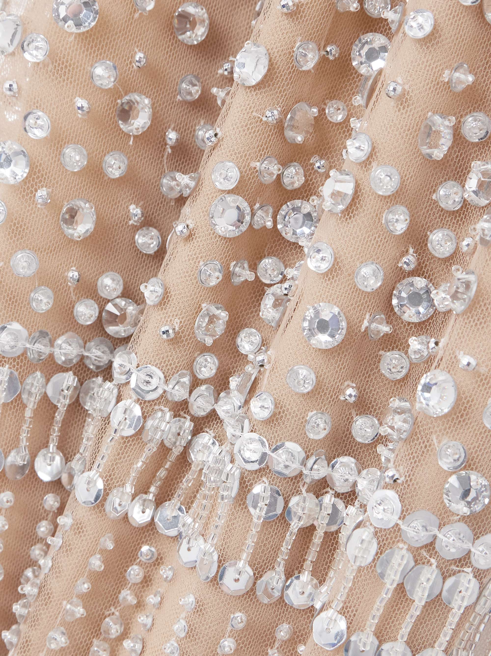 ZUHAIR MURAD 