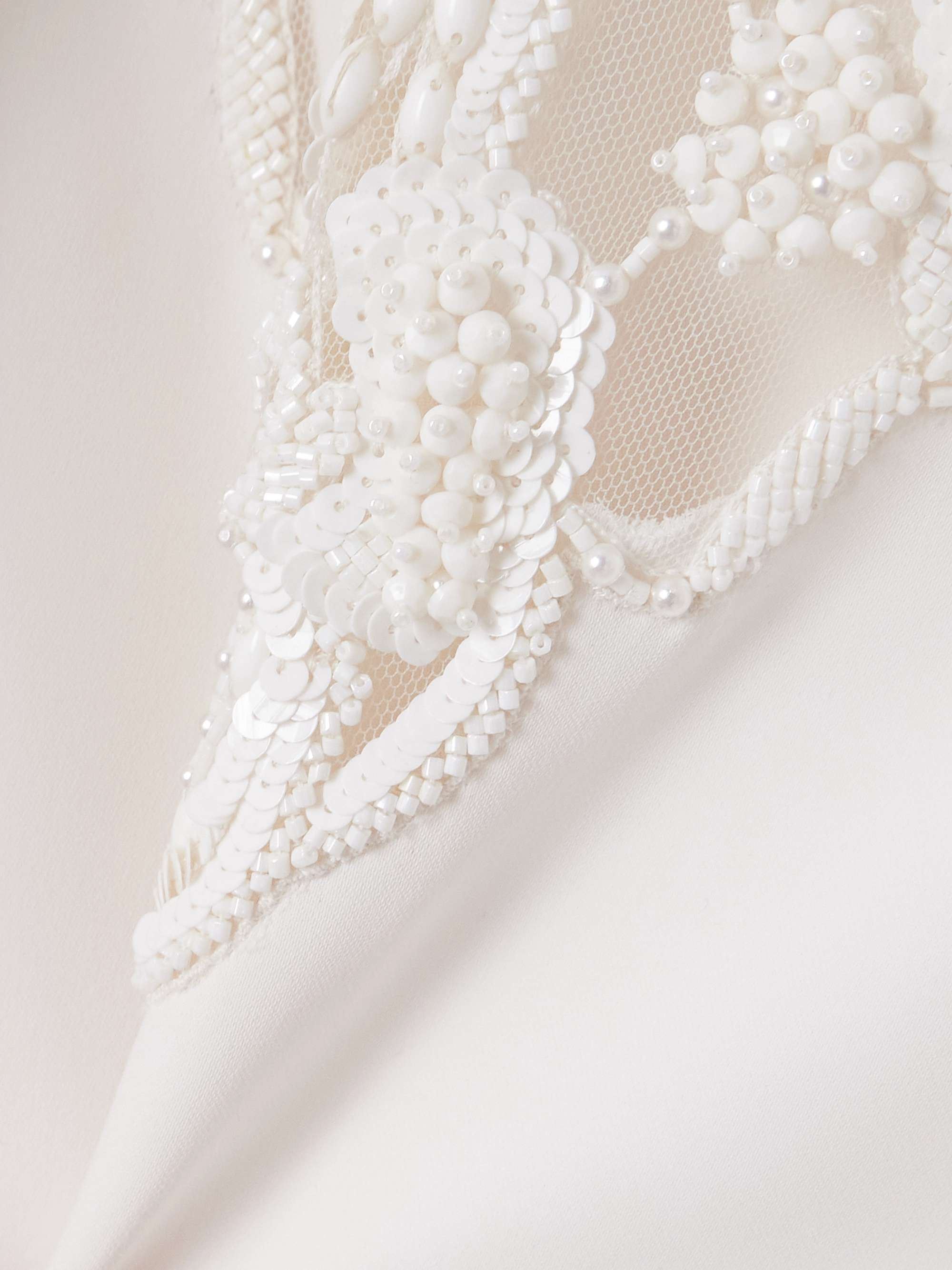ZUHAIR MURAD 