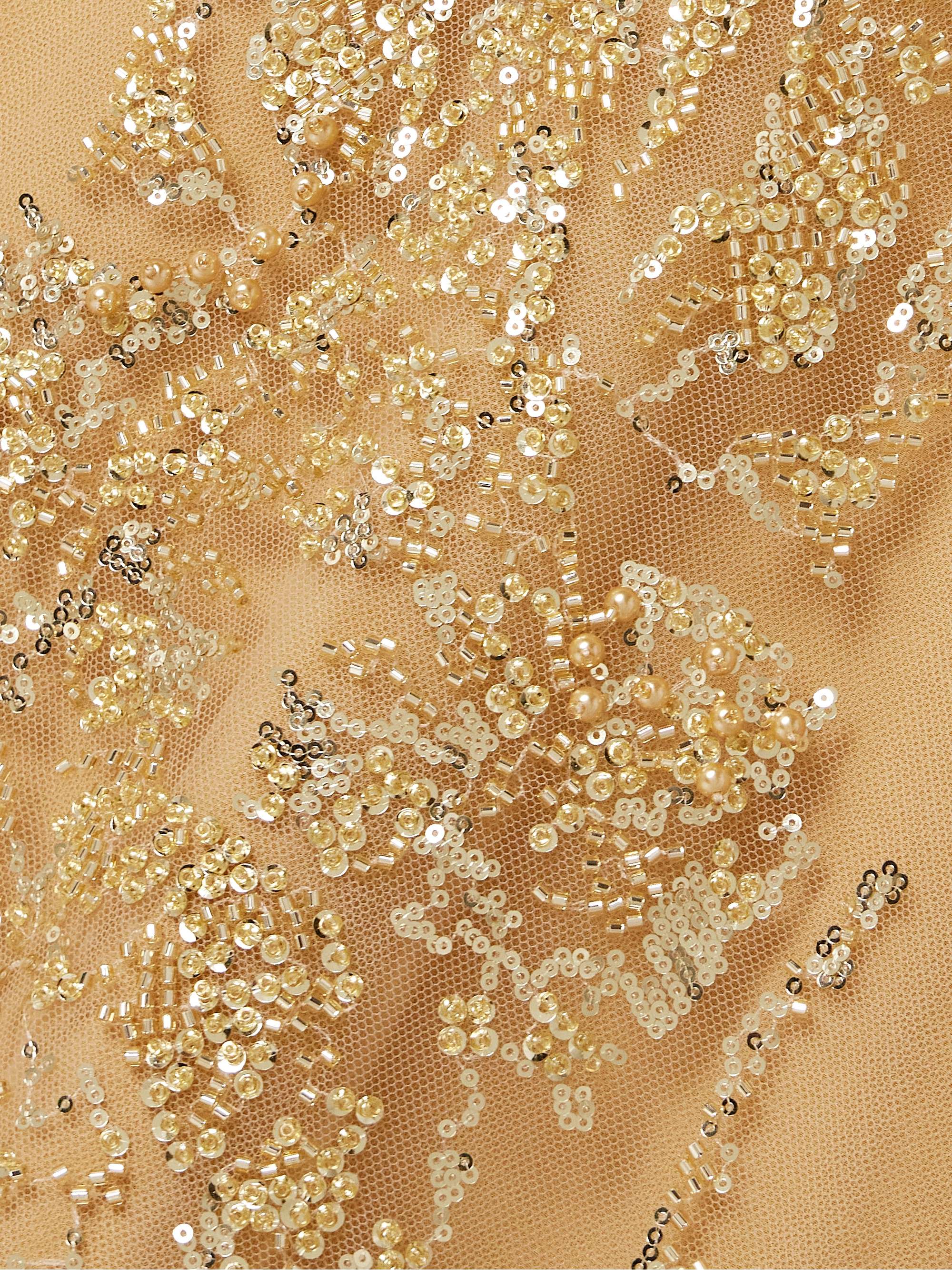 ZUHAIR MURAD 