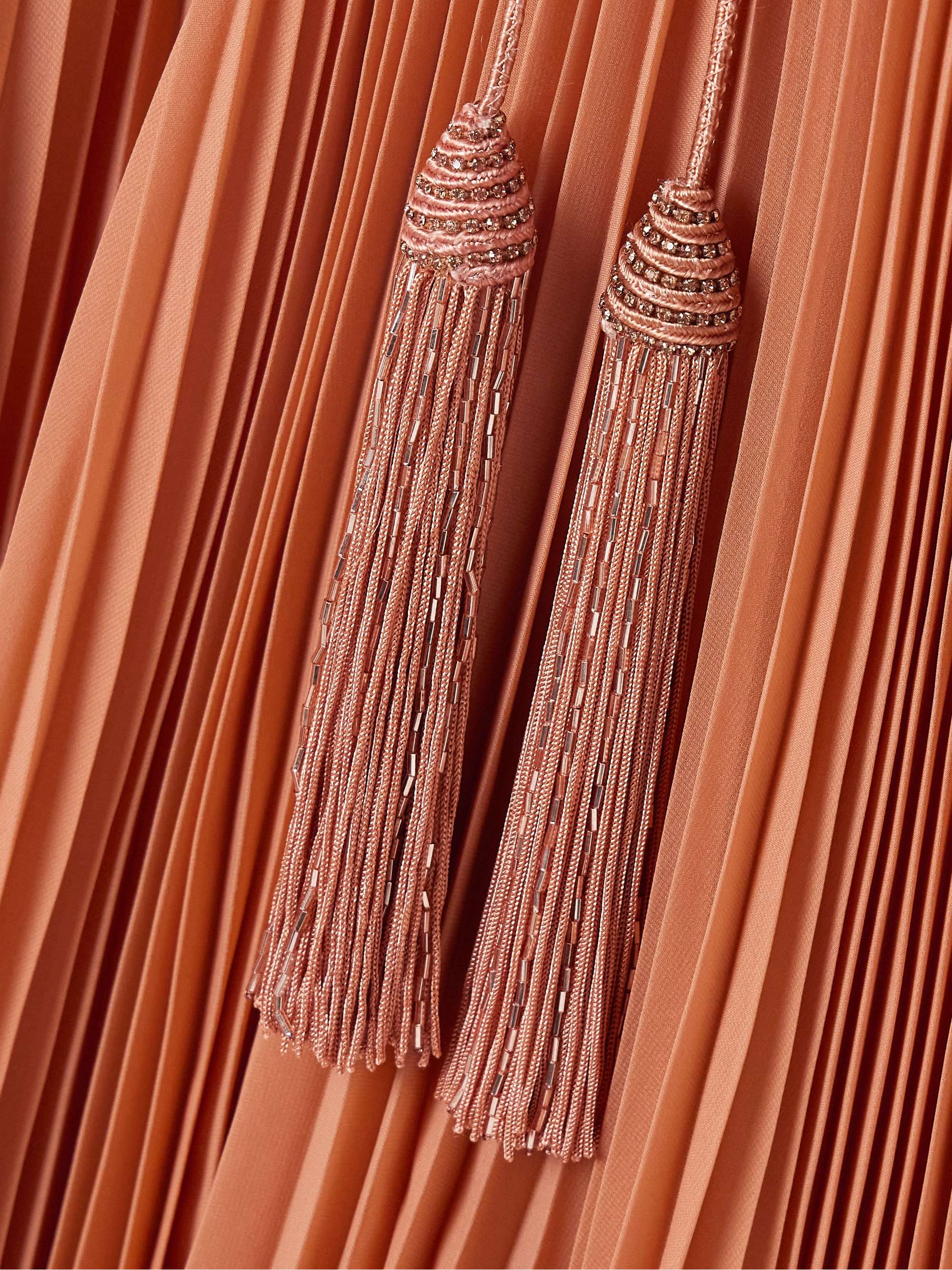 ZUHAIR MURAD 