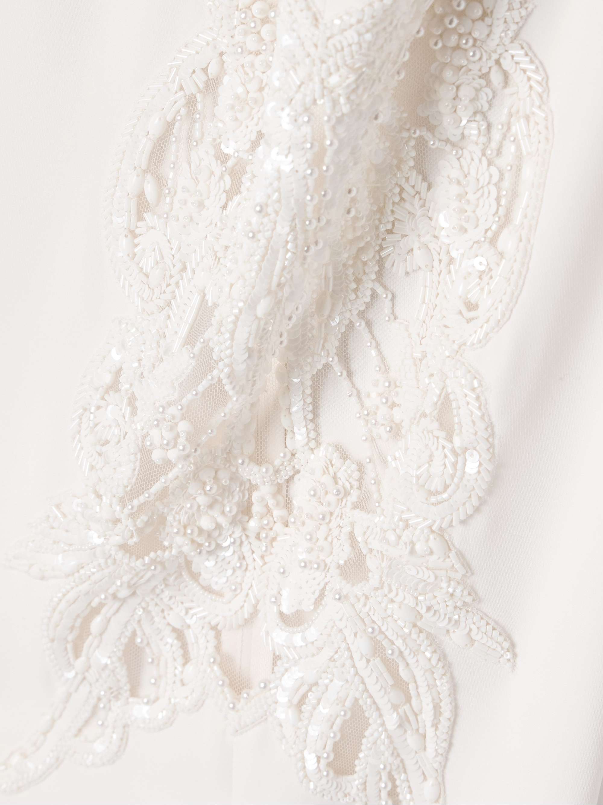 ZUHAIR MURAD 