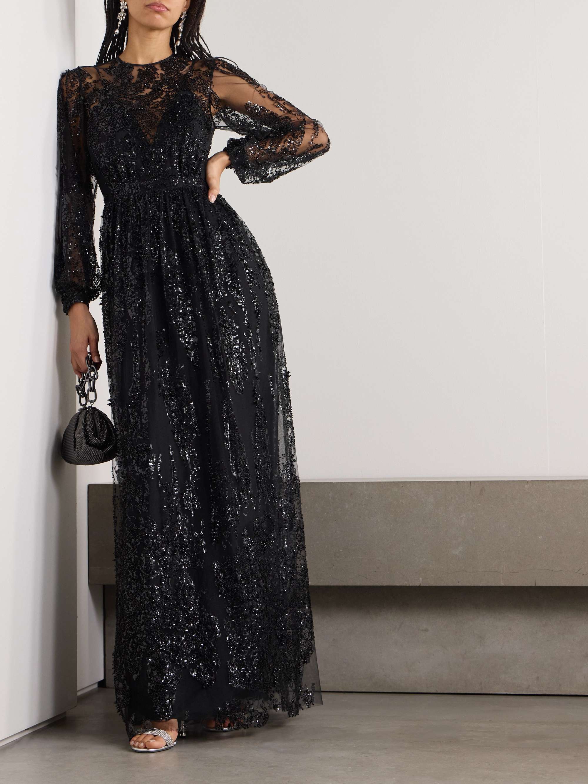ZUHAIR MURAD 