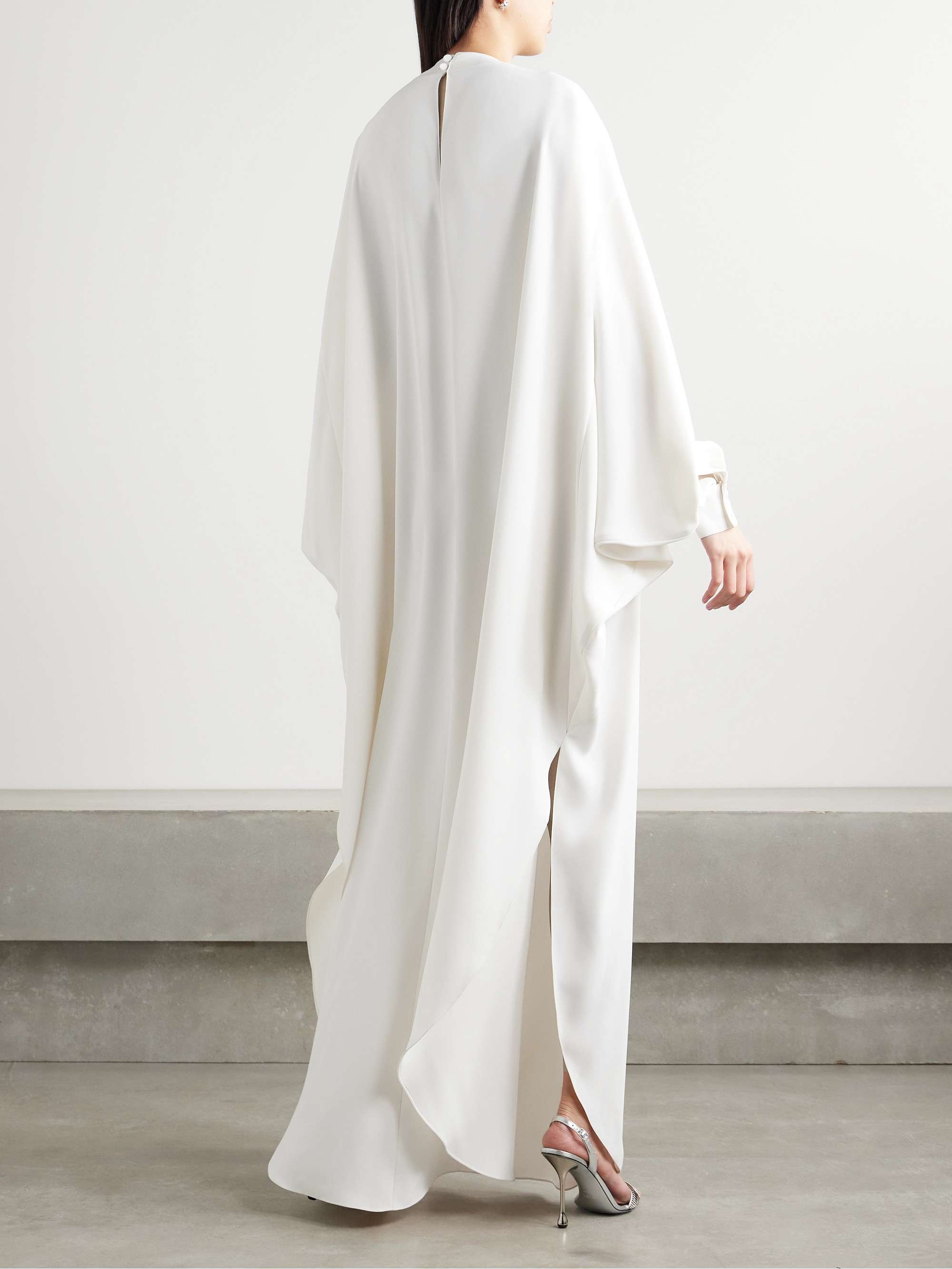 ZUHAIR MURAD 