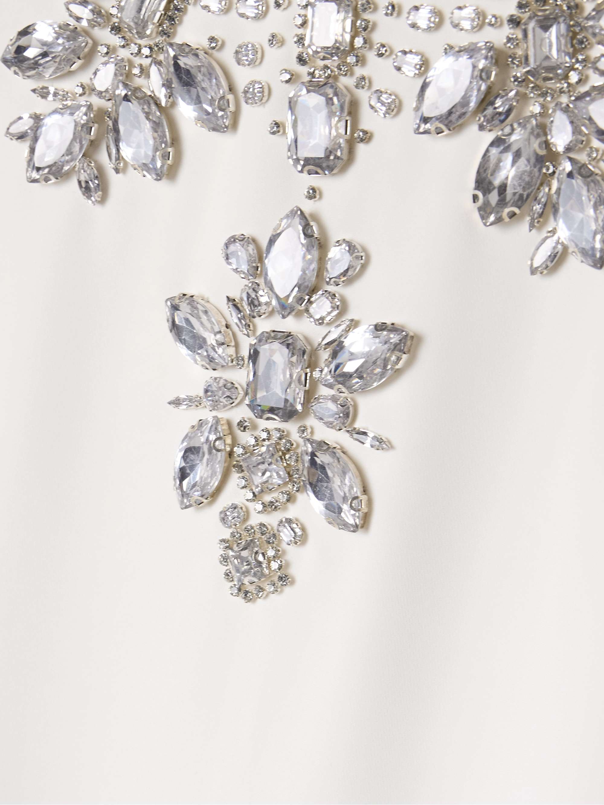 ZUHAIR MURAD 