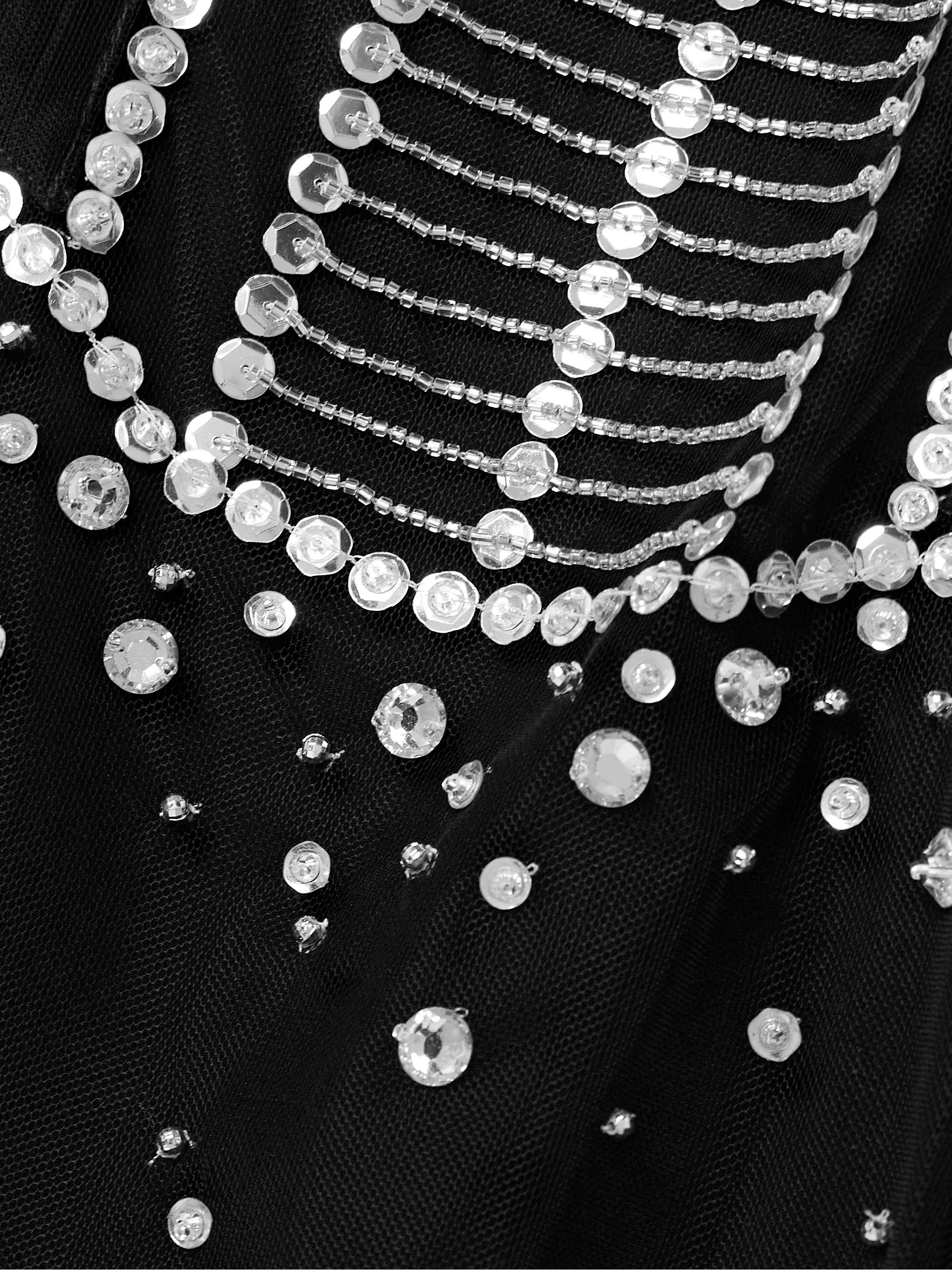 ZUHAIR MURAD 