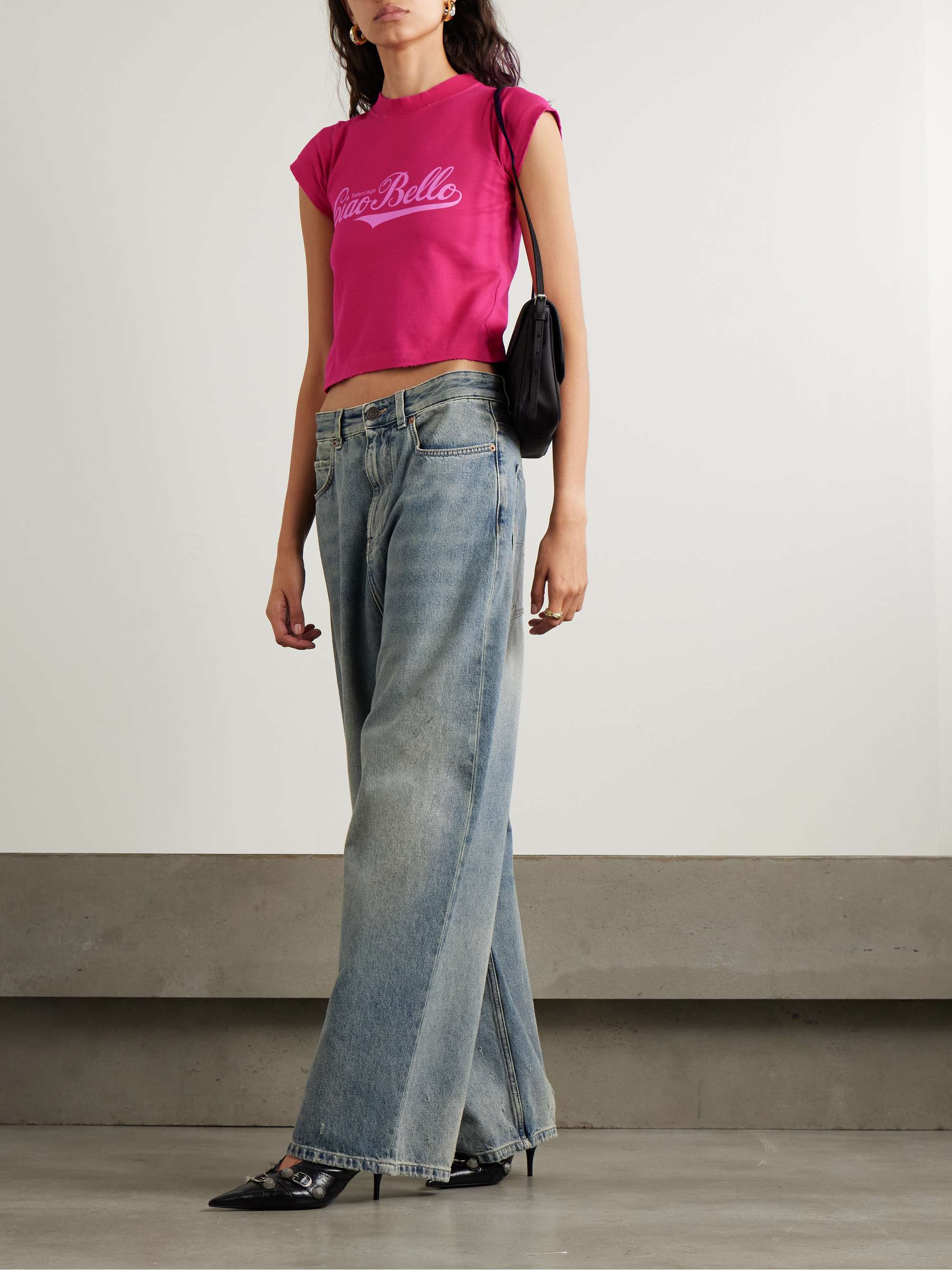 BALENCIAGA 