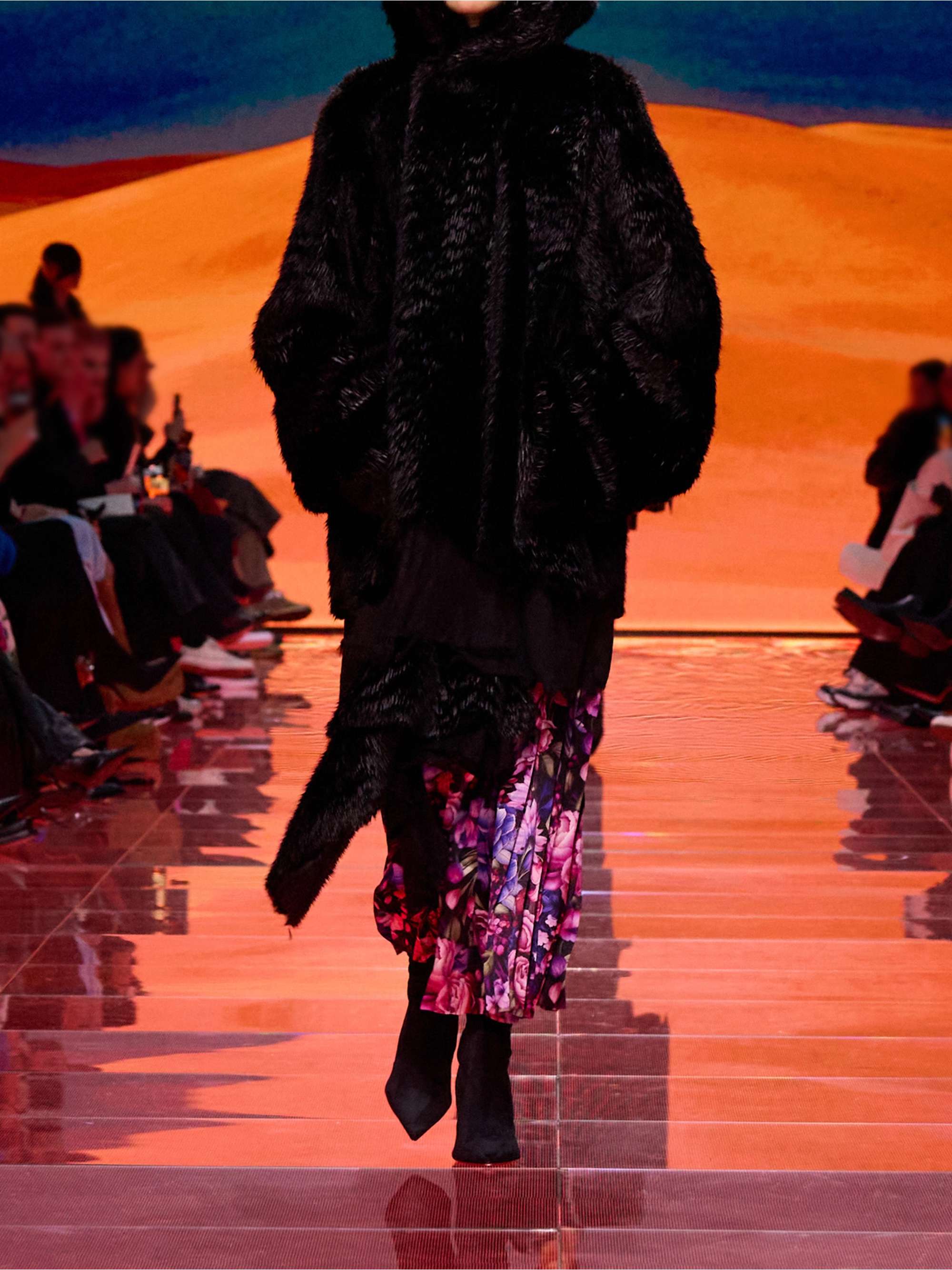 BALENCIAGA 