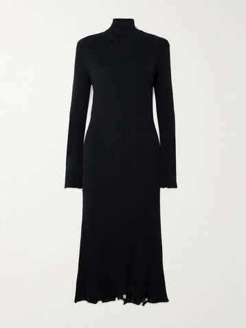 Balenciaga Dresses | Shop the latest Balenciaga dresses Balenciaga Dresses | Shop the latest Balenciaga dresses