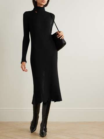 Balenciaga Dresses | Shop the latest Balenciaga dresses Balenciaga Dresses | Shop the latest Balenciaga dresses