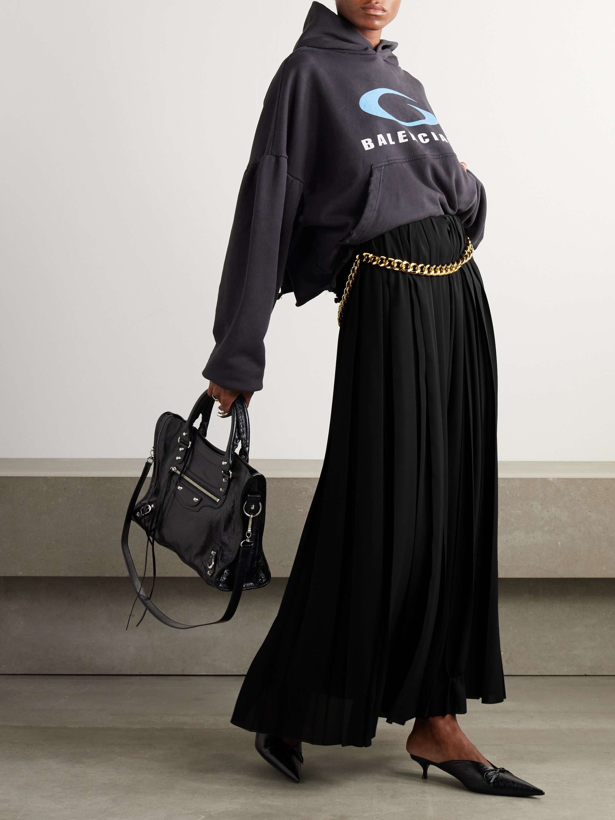 BALENCIAGA 