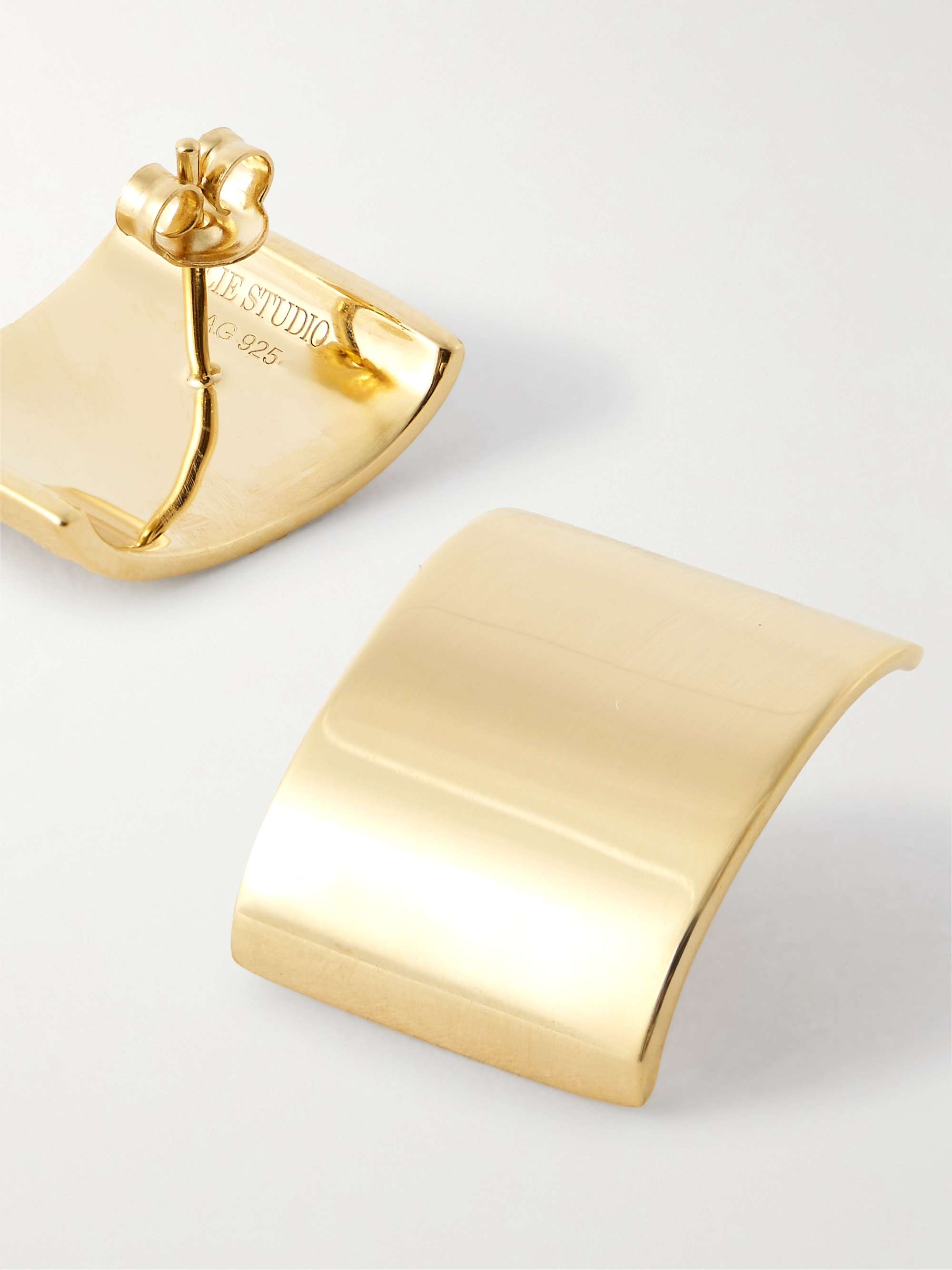 LIÉ STUDIO 