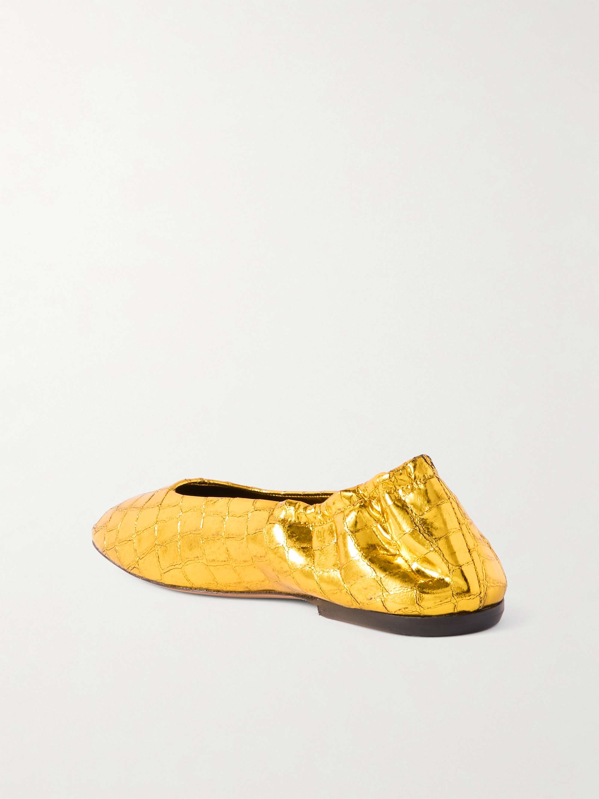 DRIES VAN NOTEN 