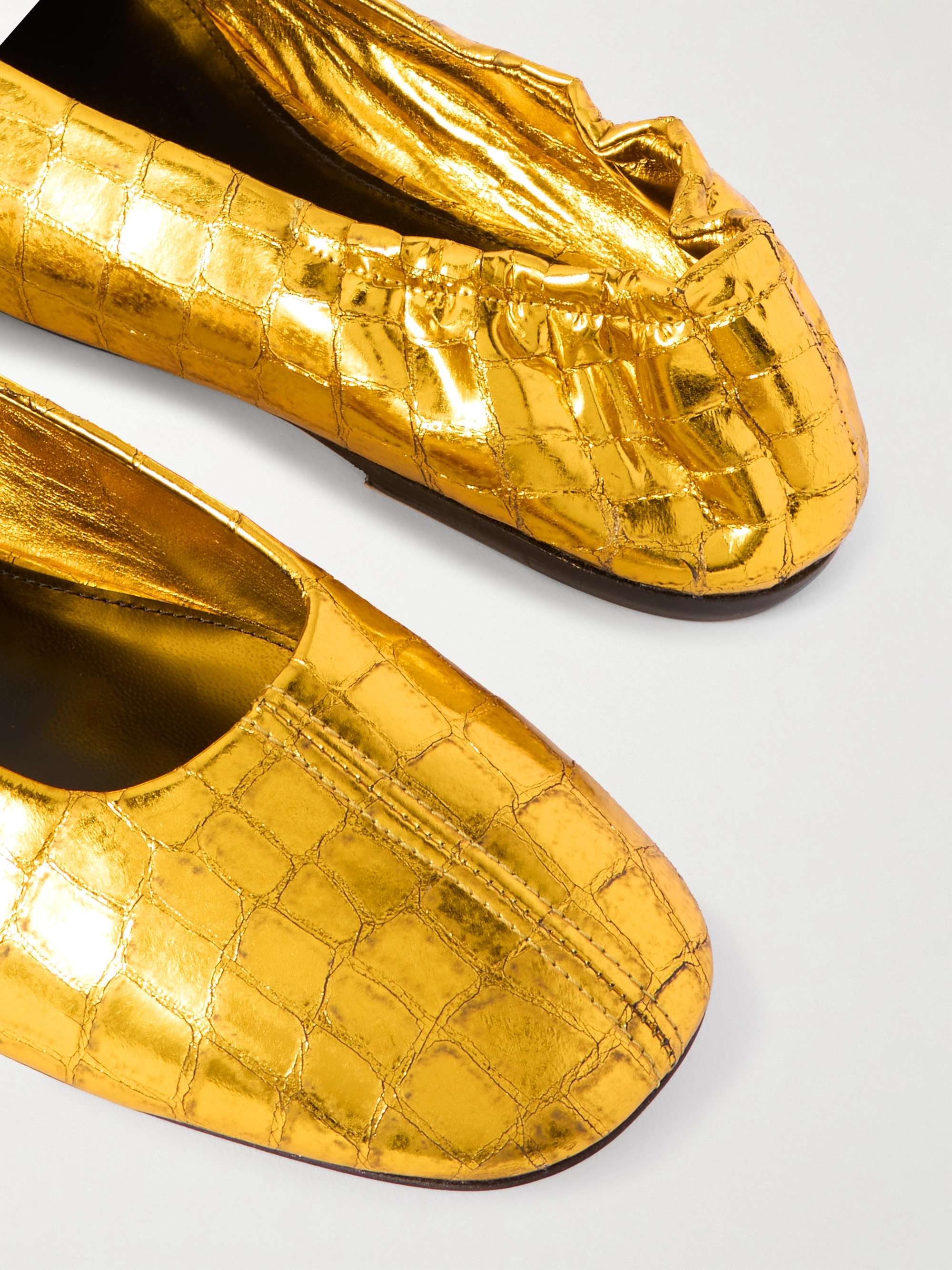 DRIES VAN NOTEN 