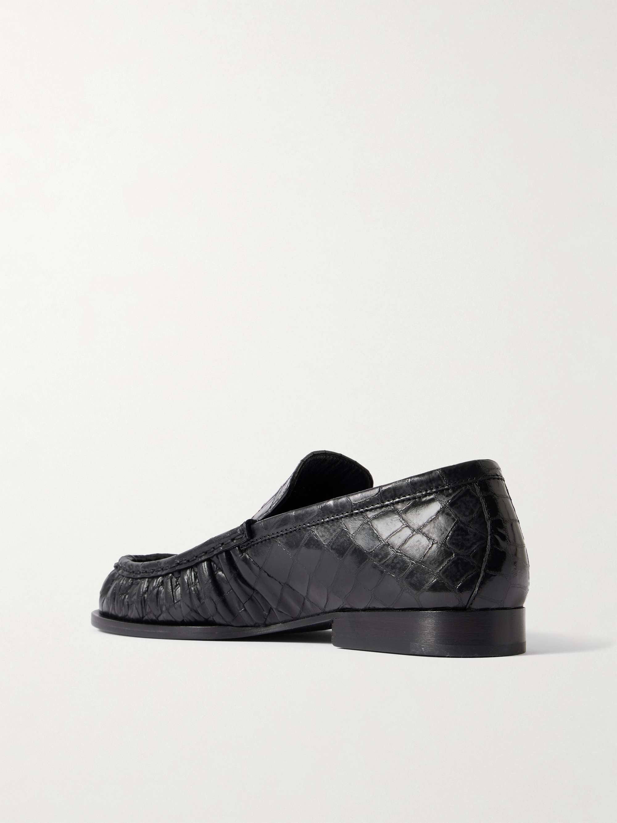 DRIES VAN NOTEN 