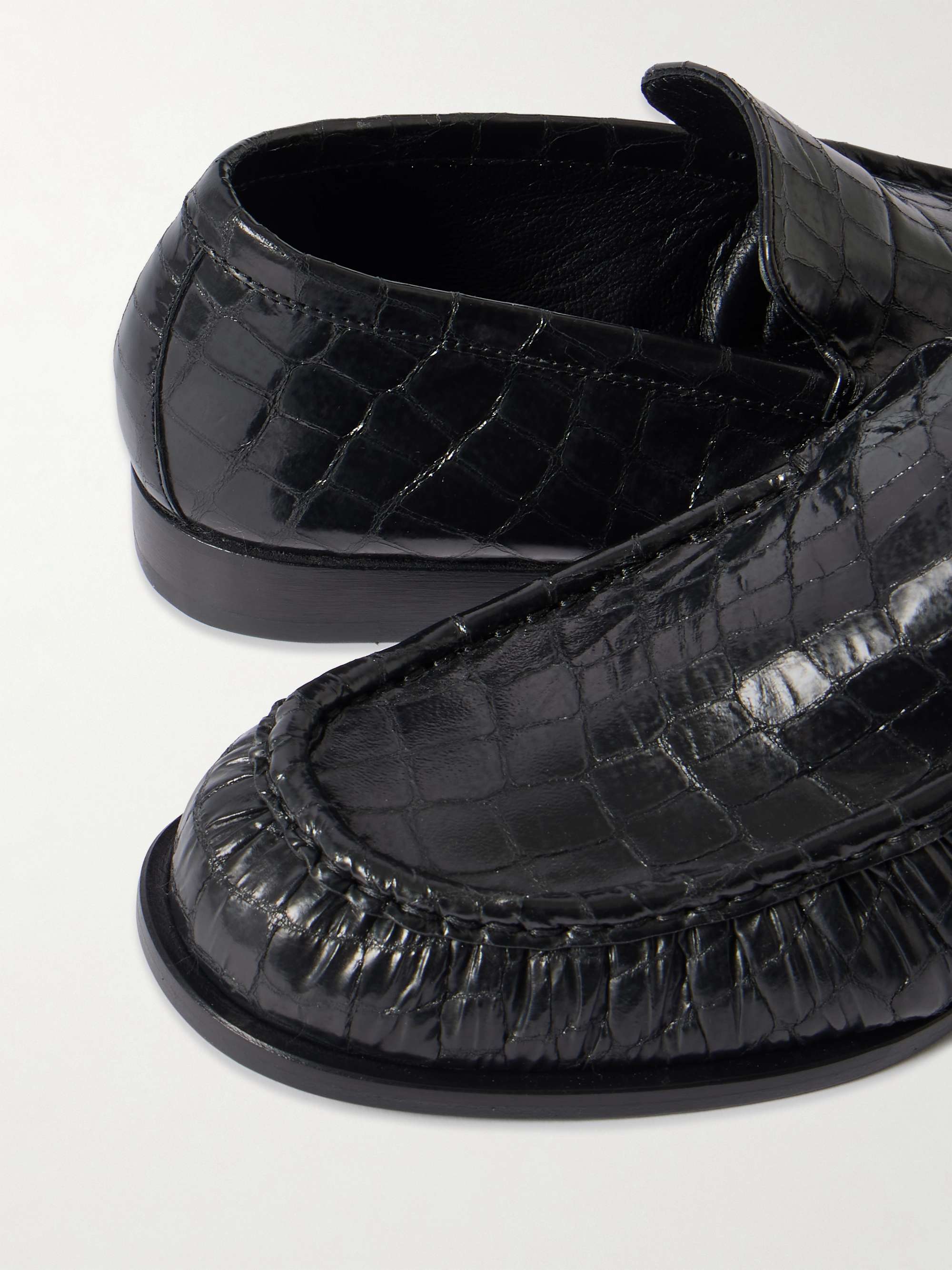 DRIES VAN NOTEN 