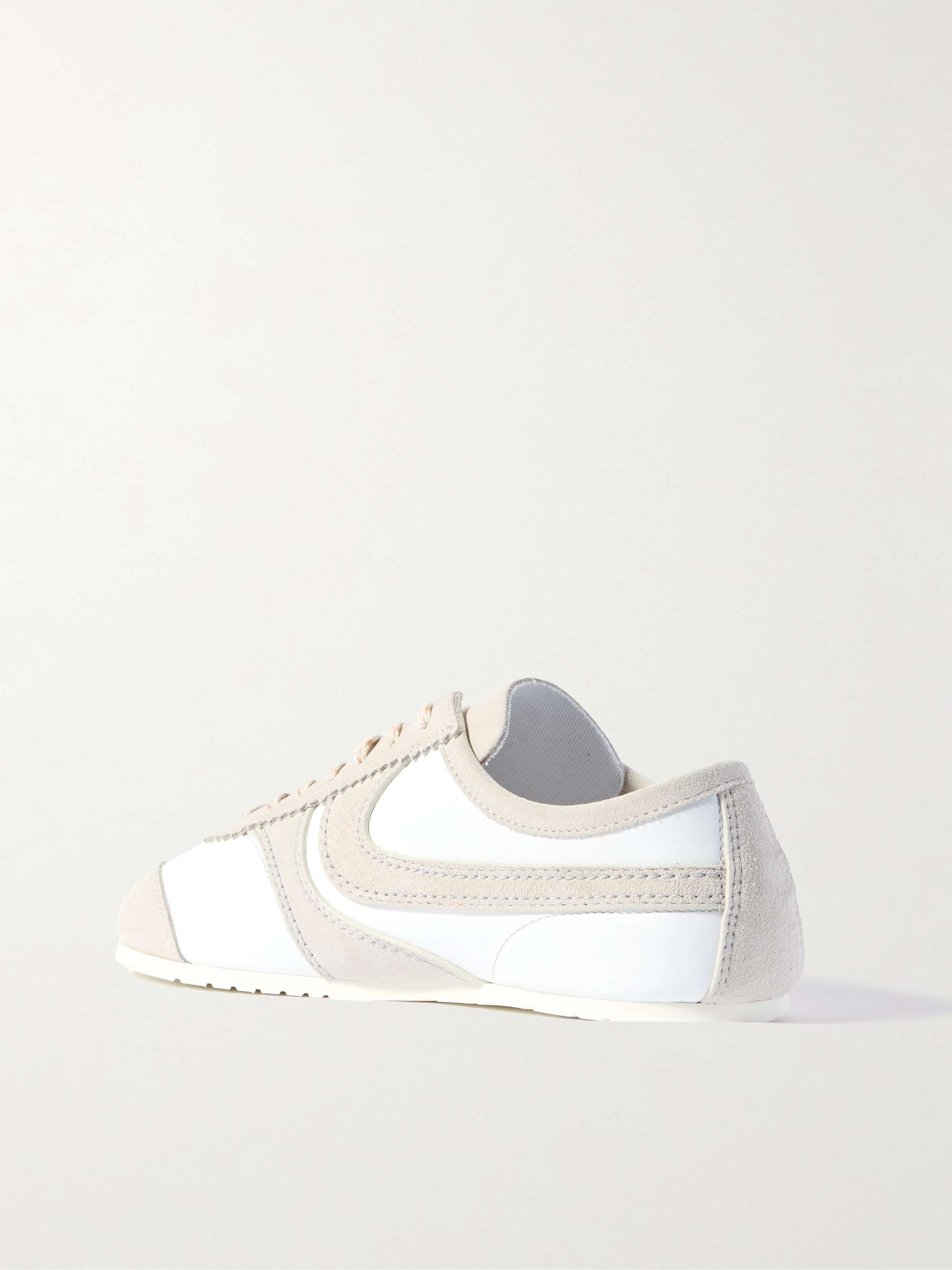 DRIES VAN NOTEN 