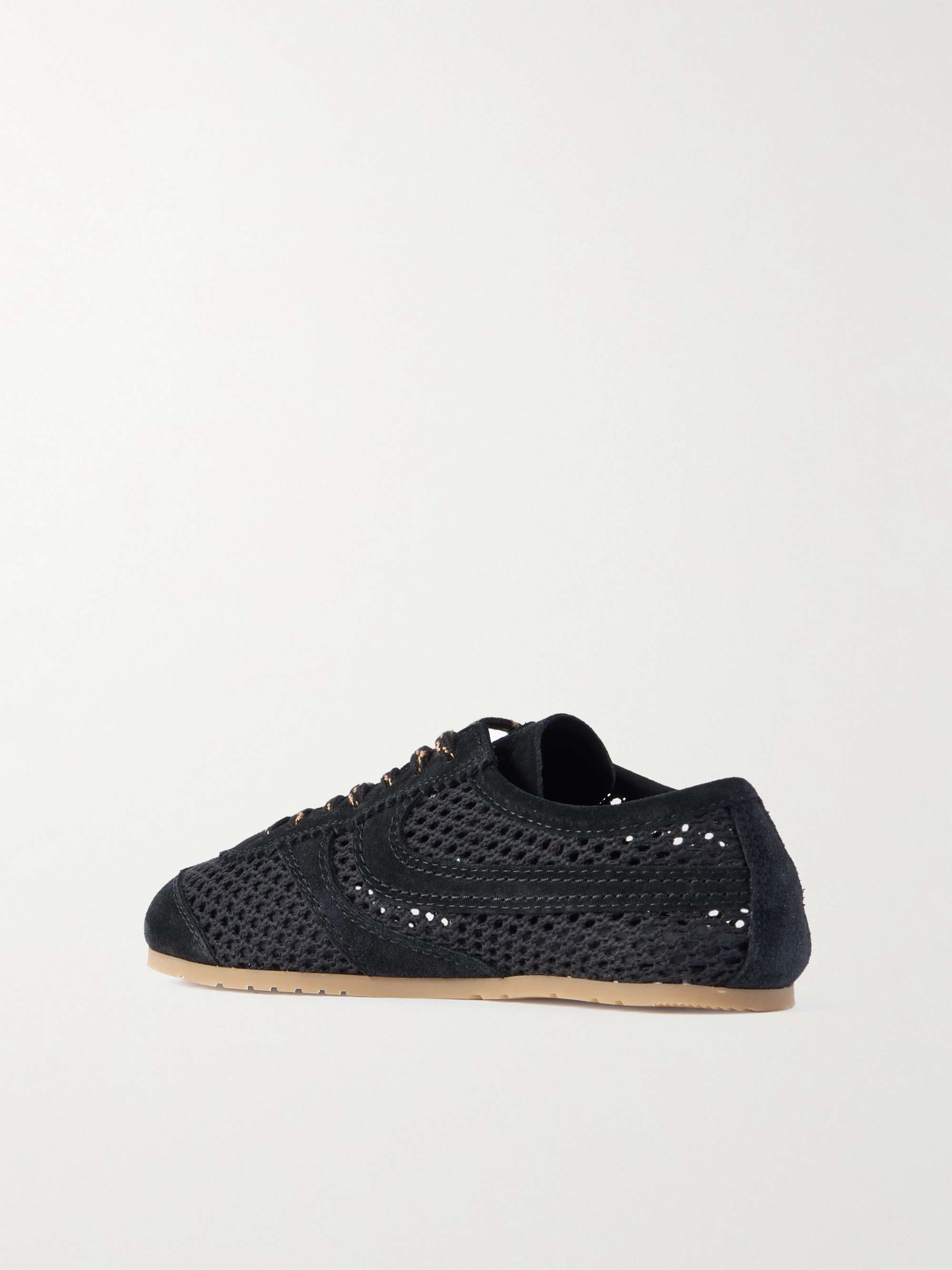 DRIES VAN NOTEN 