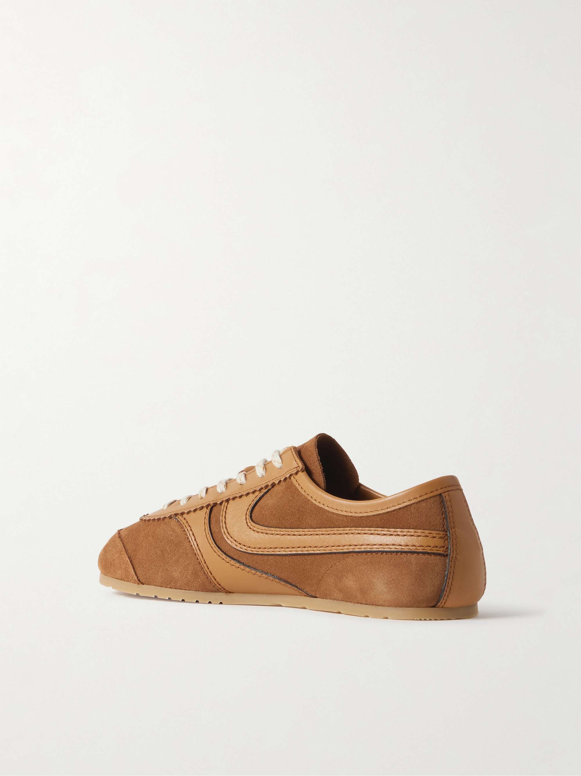 DRIES VAN NOTEN 