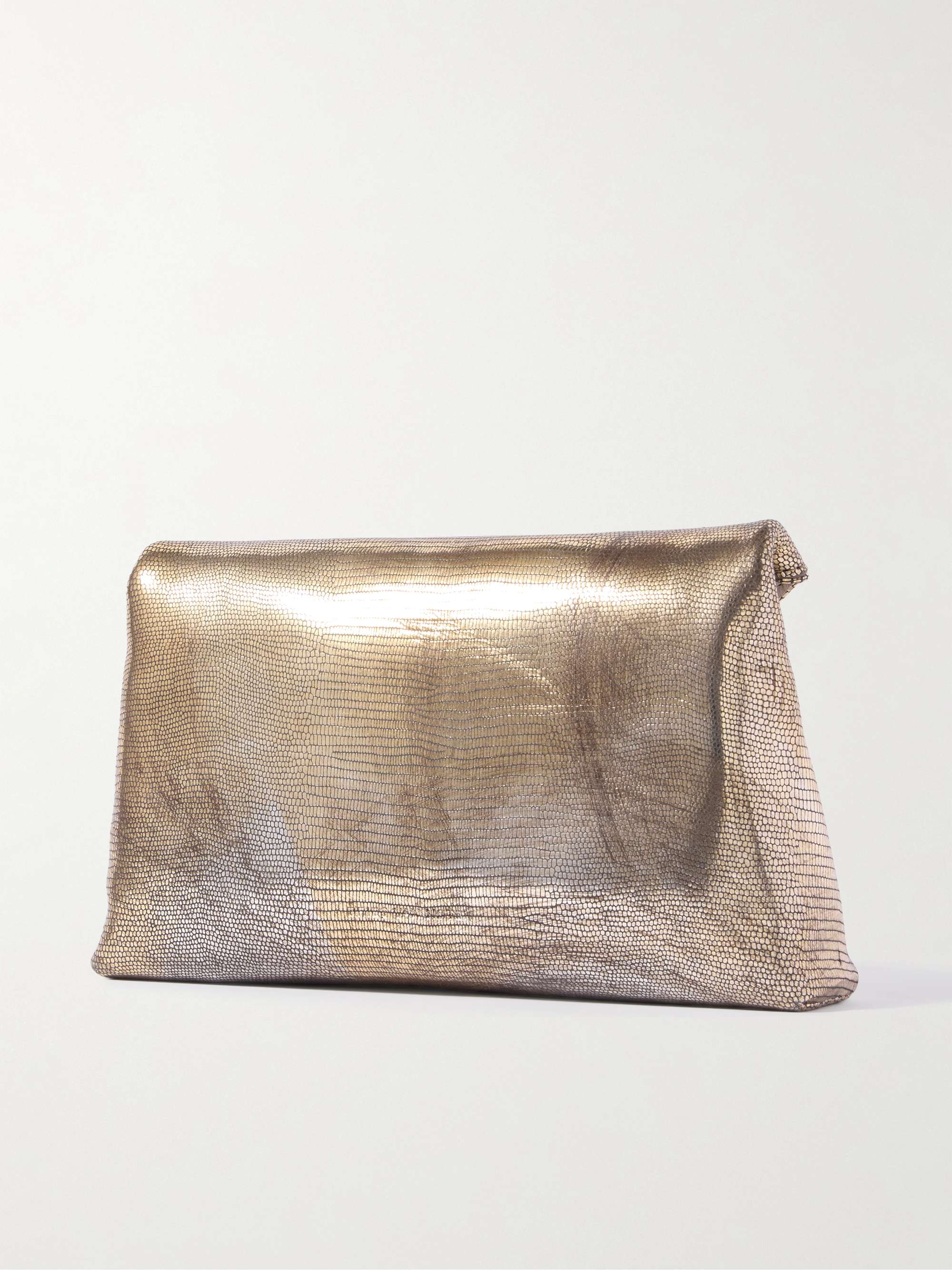 DRIES VAN NOTEN 