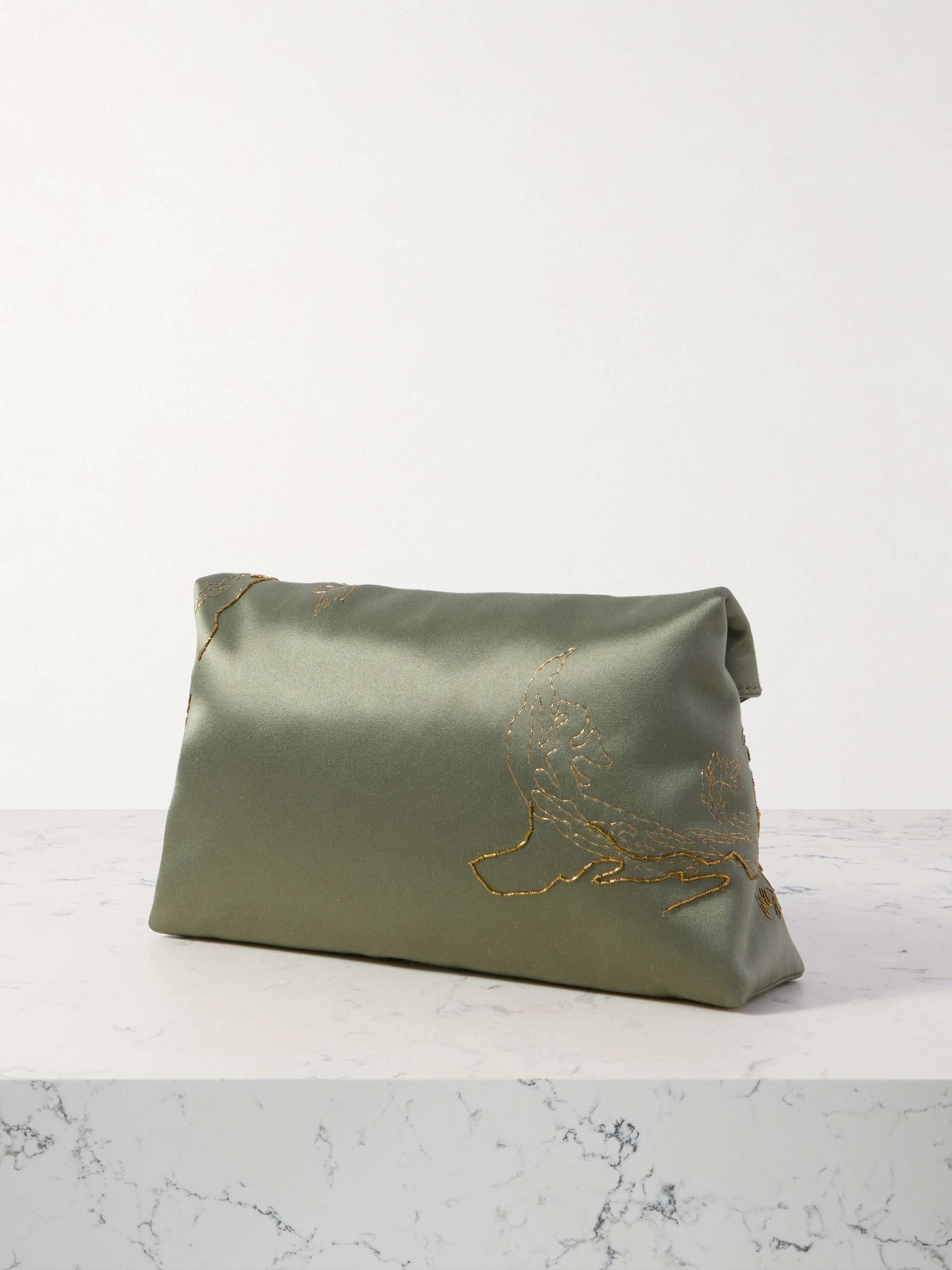 DRIES VAN NOTEN 