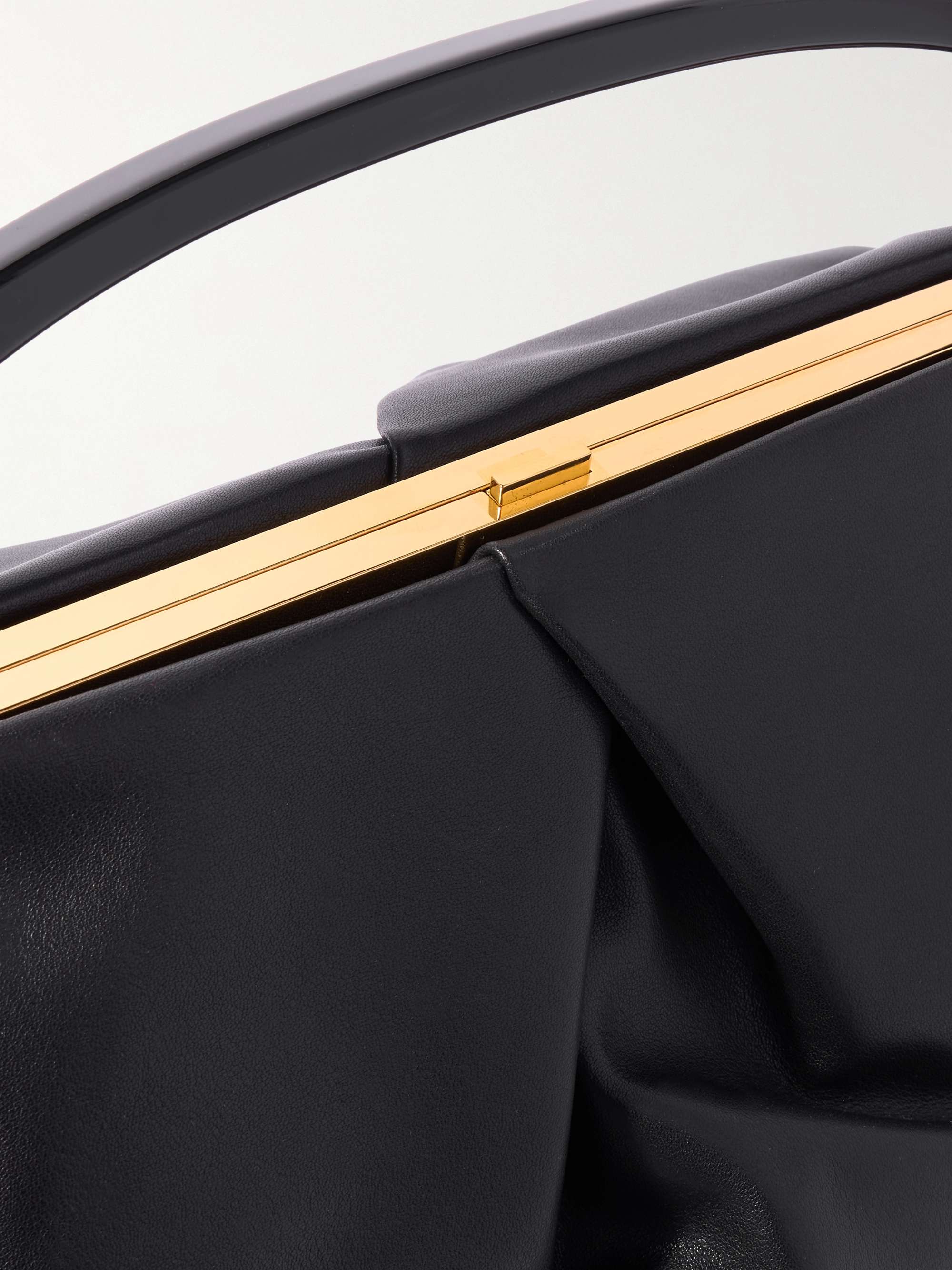 DRIES VAN NOTEN 