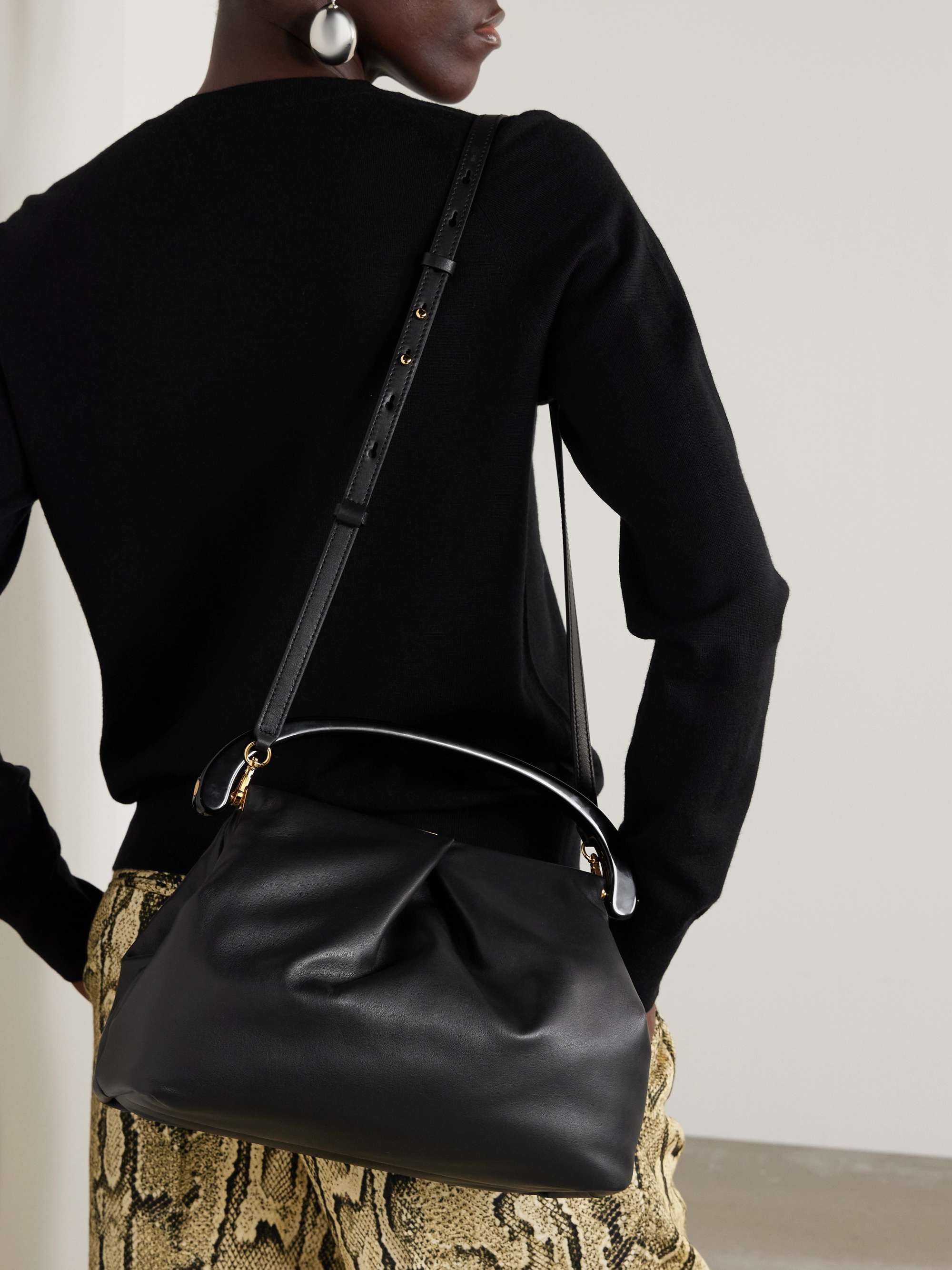 DRIES VAN NOTEN 