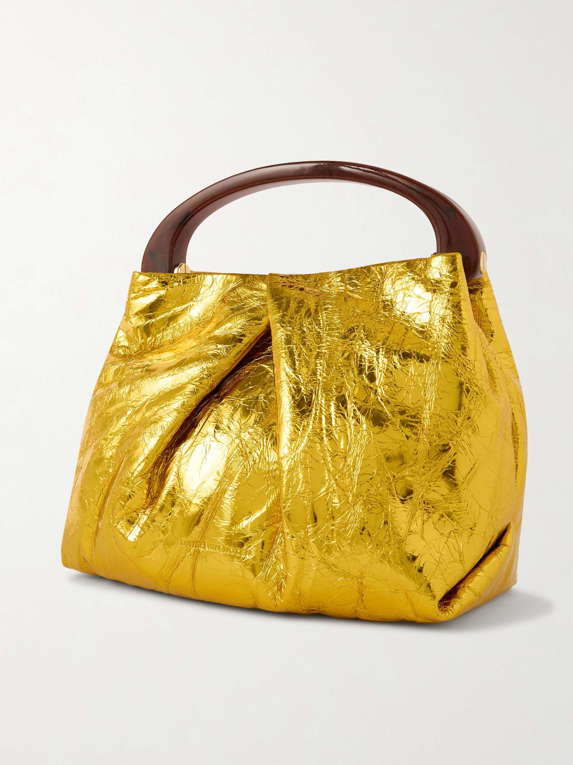 DRIES VAN NOTEN 