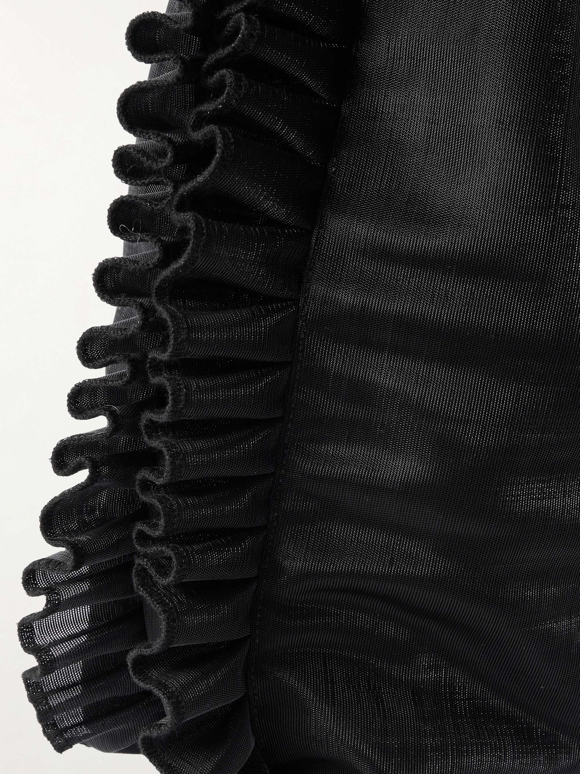 DRIES VAN NOTEN 