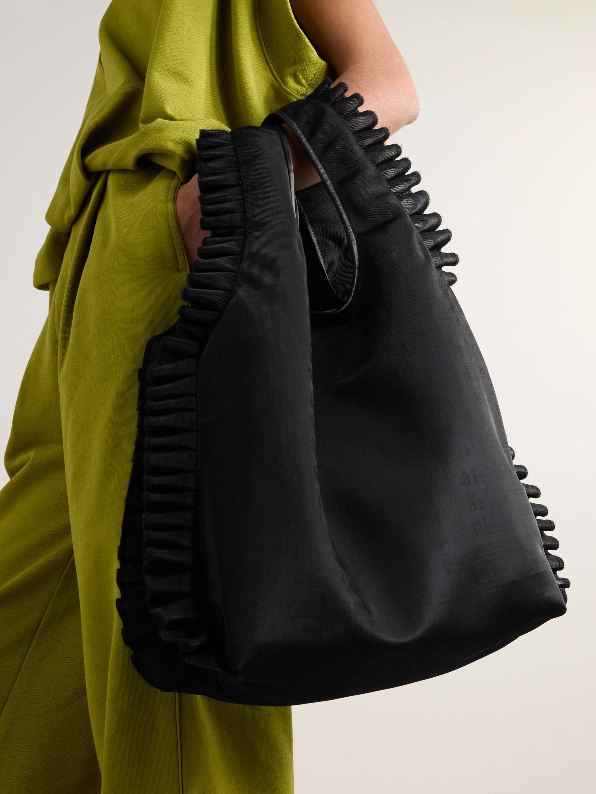DRIES VAN NOTEN 