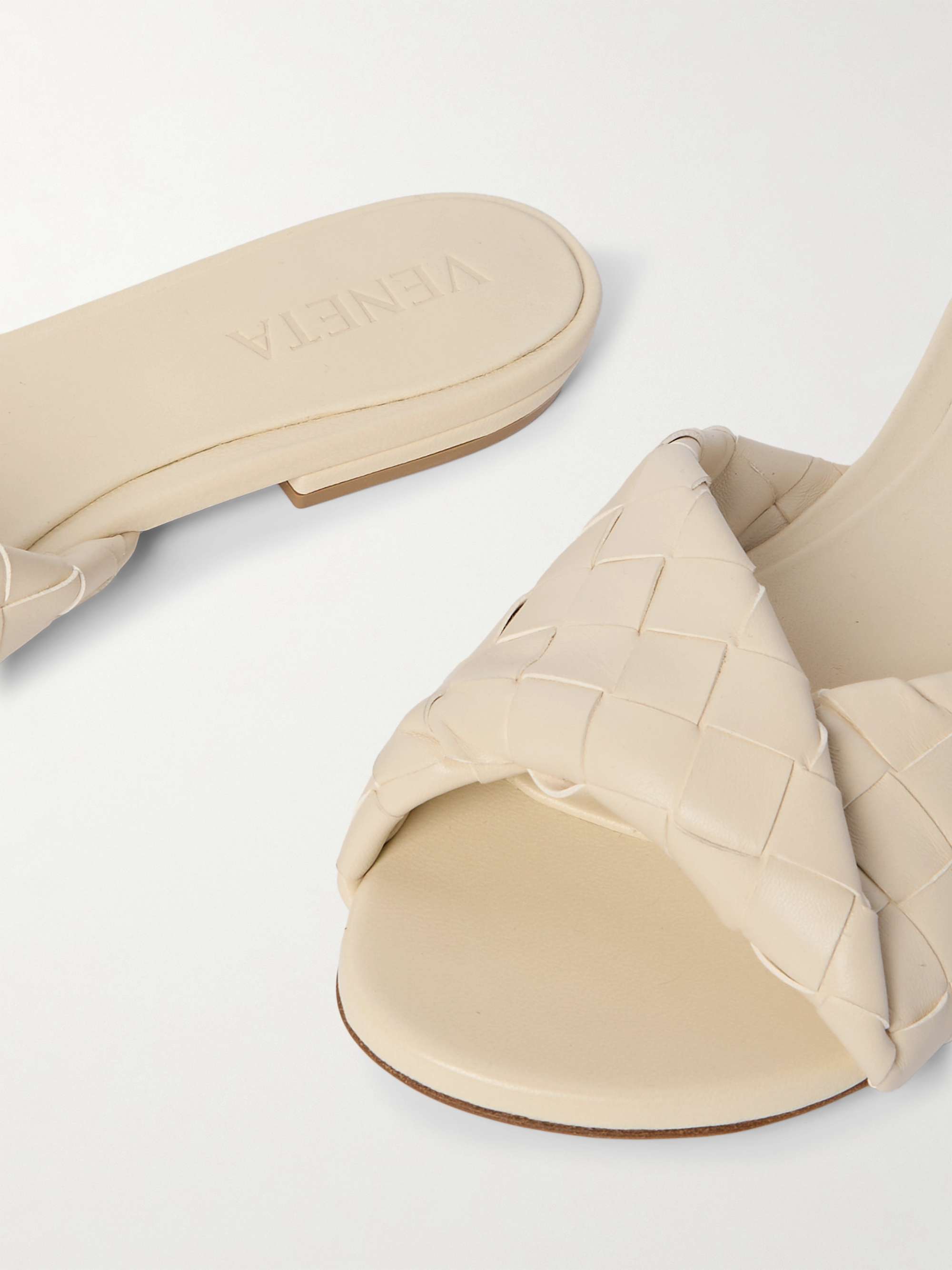 BOTTEGA VENETA 