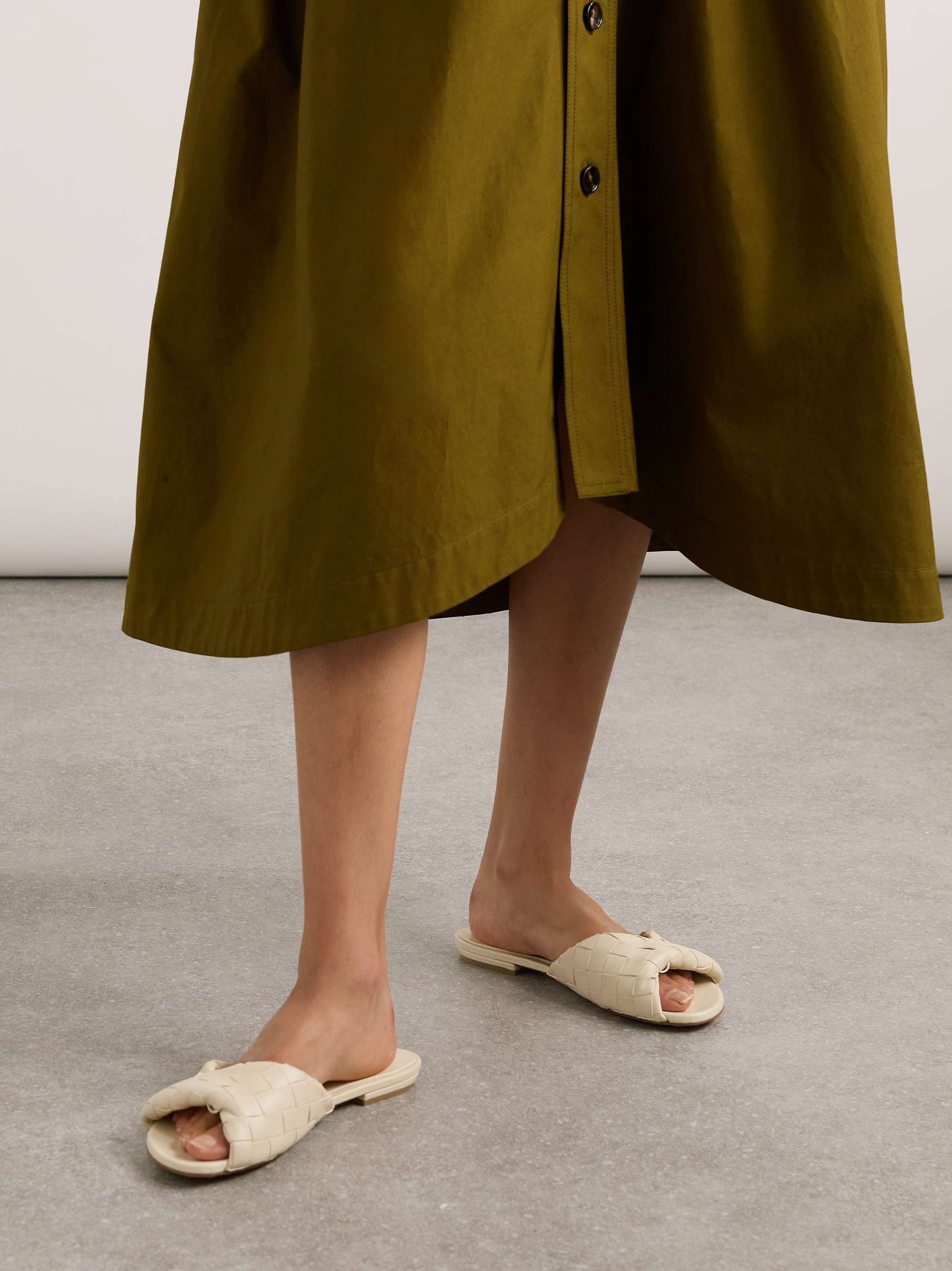 BOTTEGA VENETA 