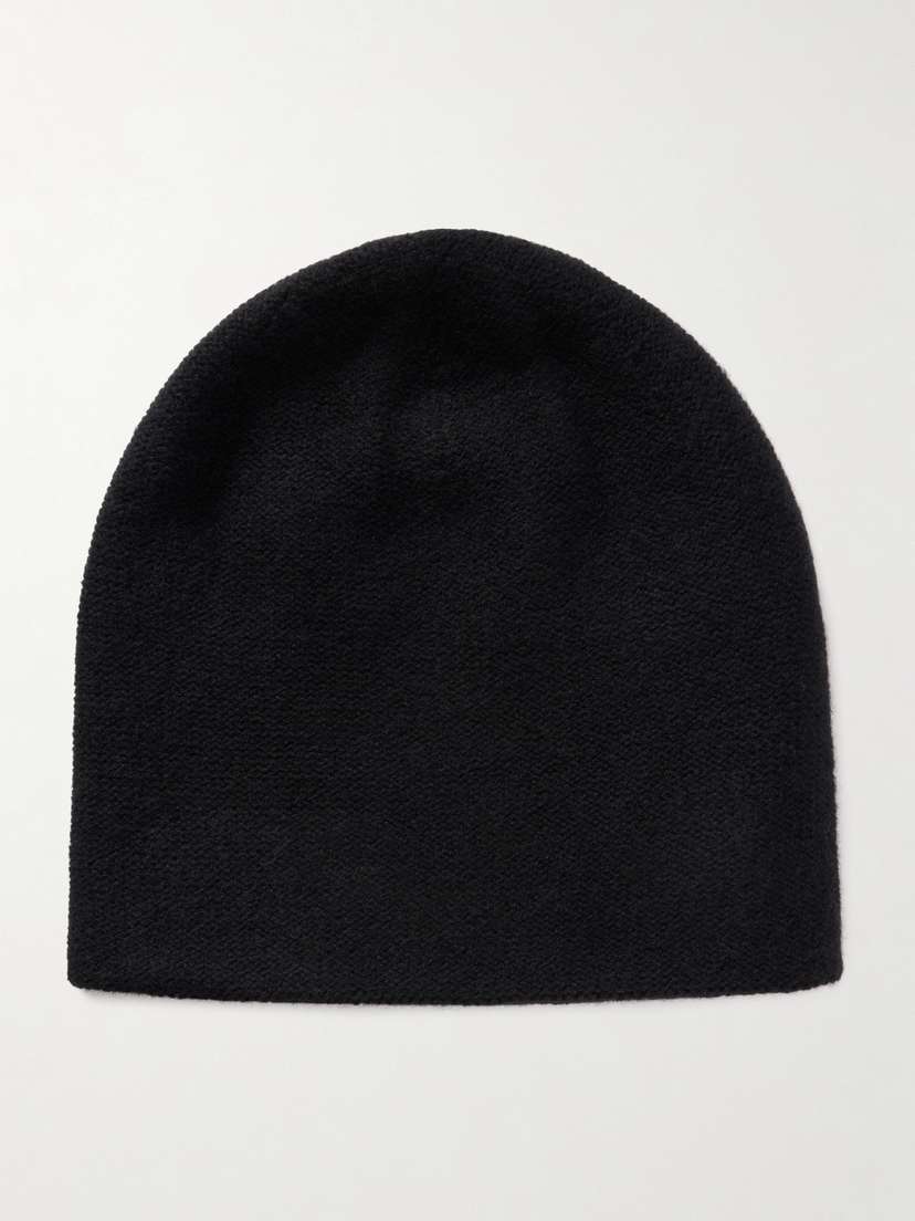 Arch4 Clara Cashmere Beanie