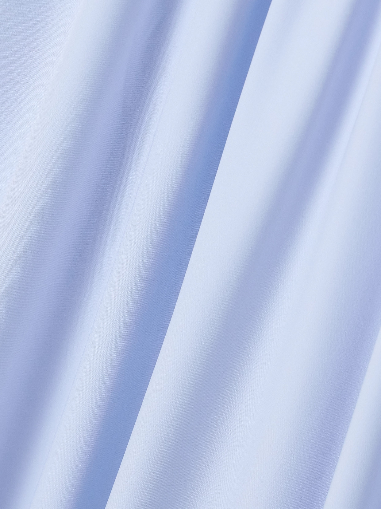 KIKA VARGAS GERAL TIE-DETAILED GATHERED SATIN MAXI DRESS