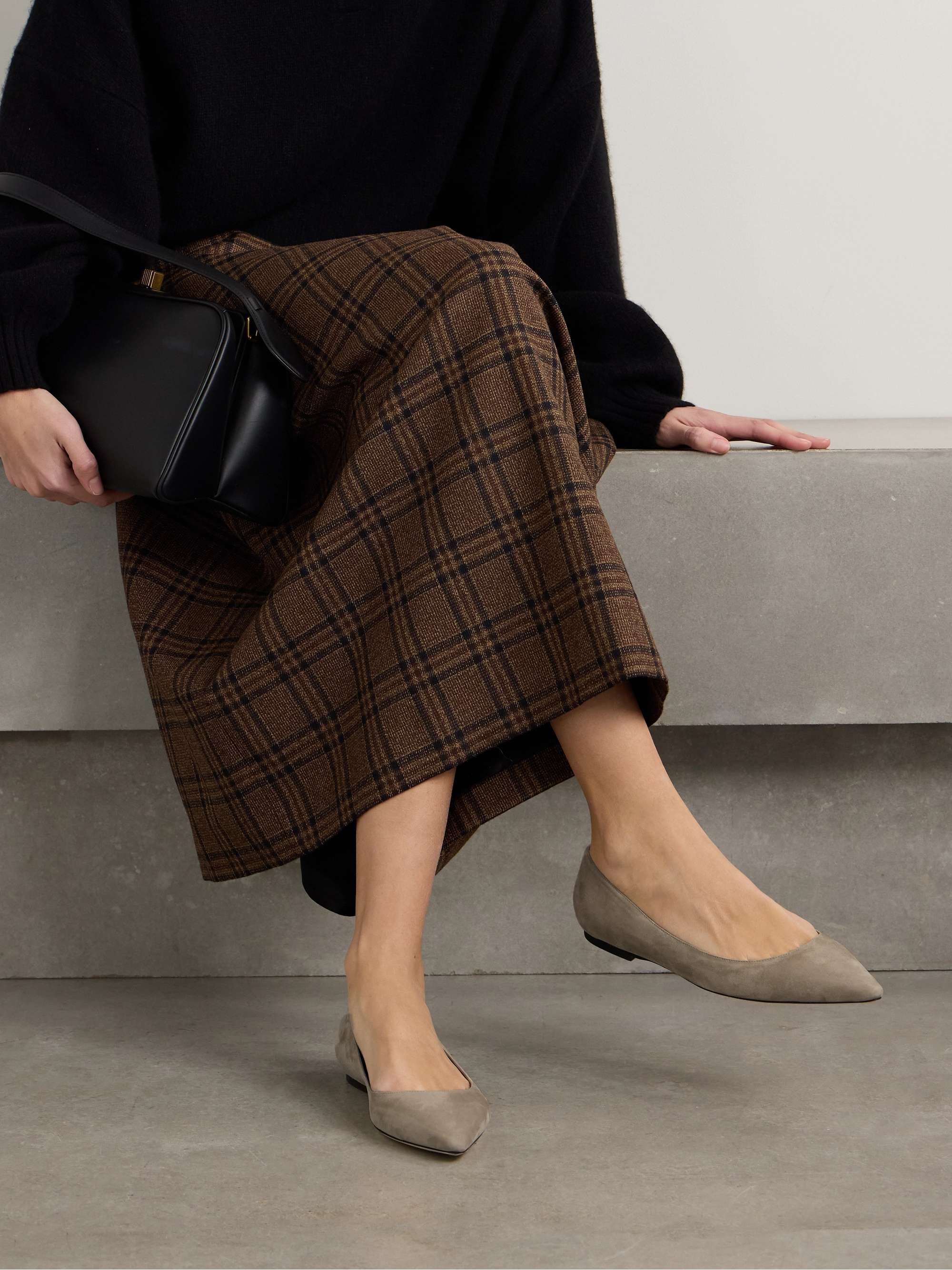 JIMMY CHOO 