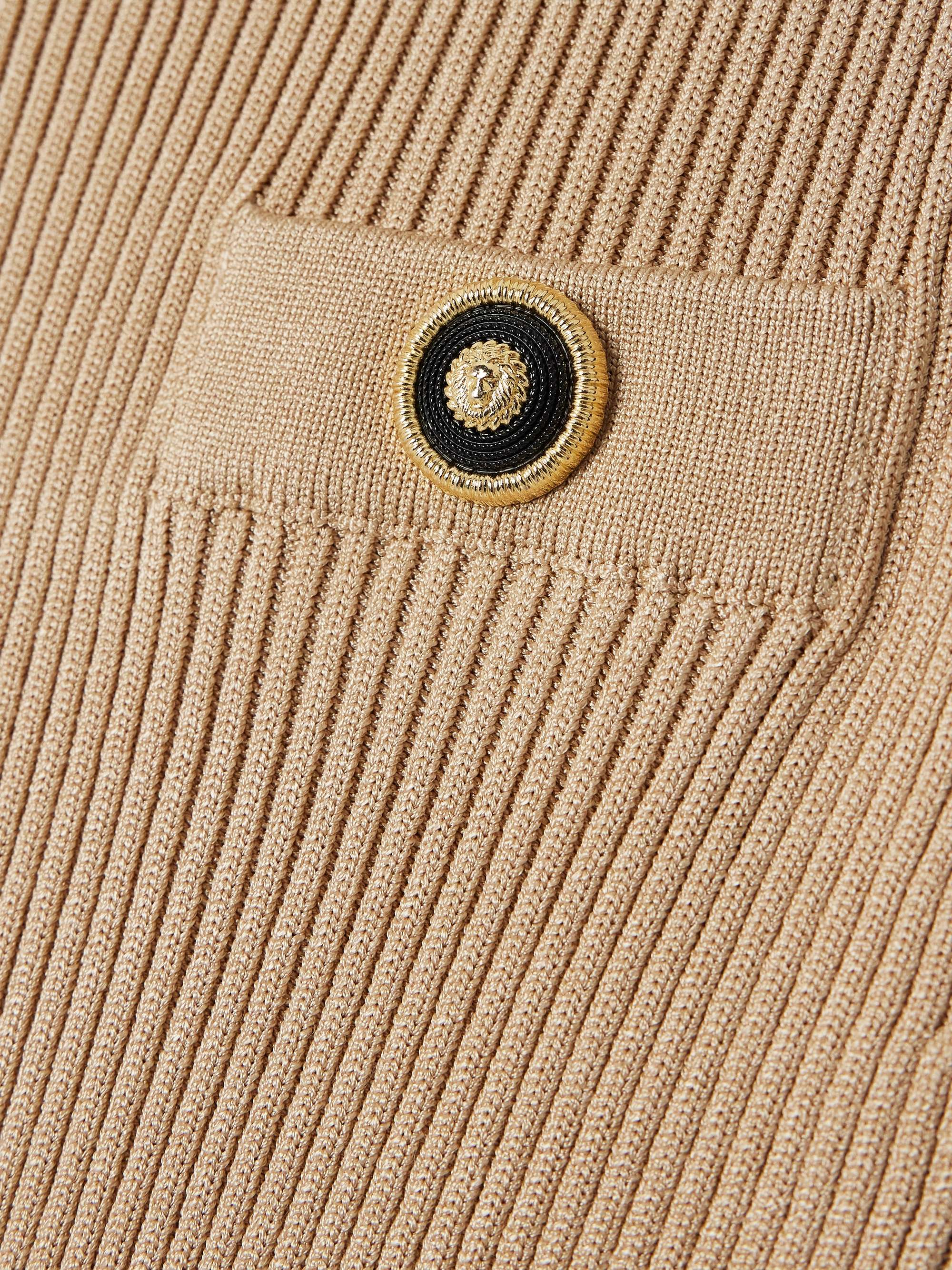 BALMAIN 