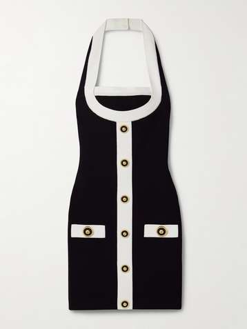 Balmain for Women - NET-A-PORTER Balmain for Women - NET-A-PORTER