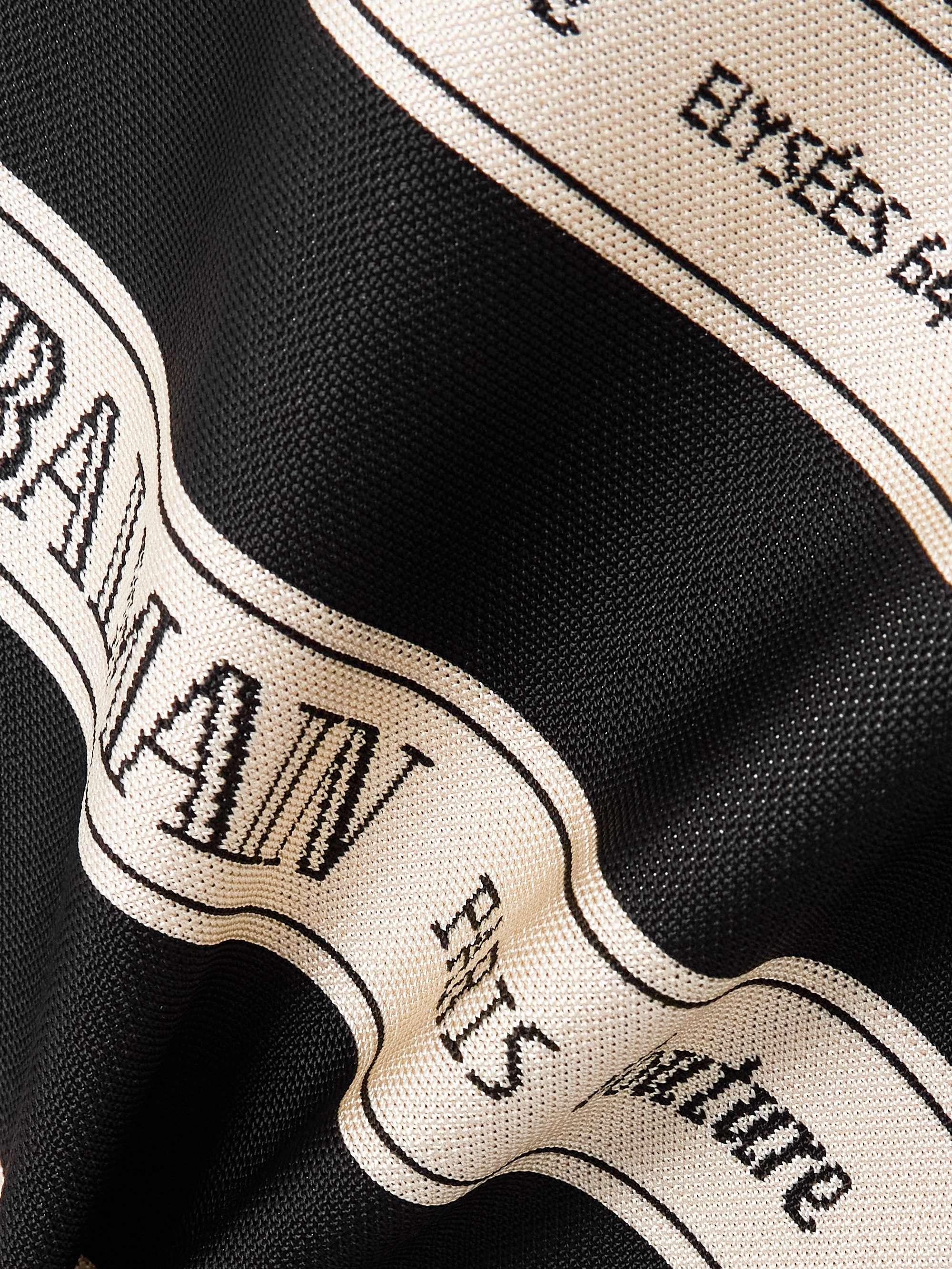 BALMAIN 