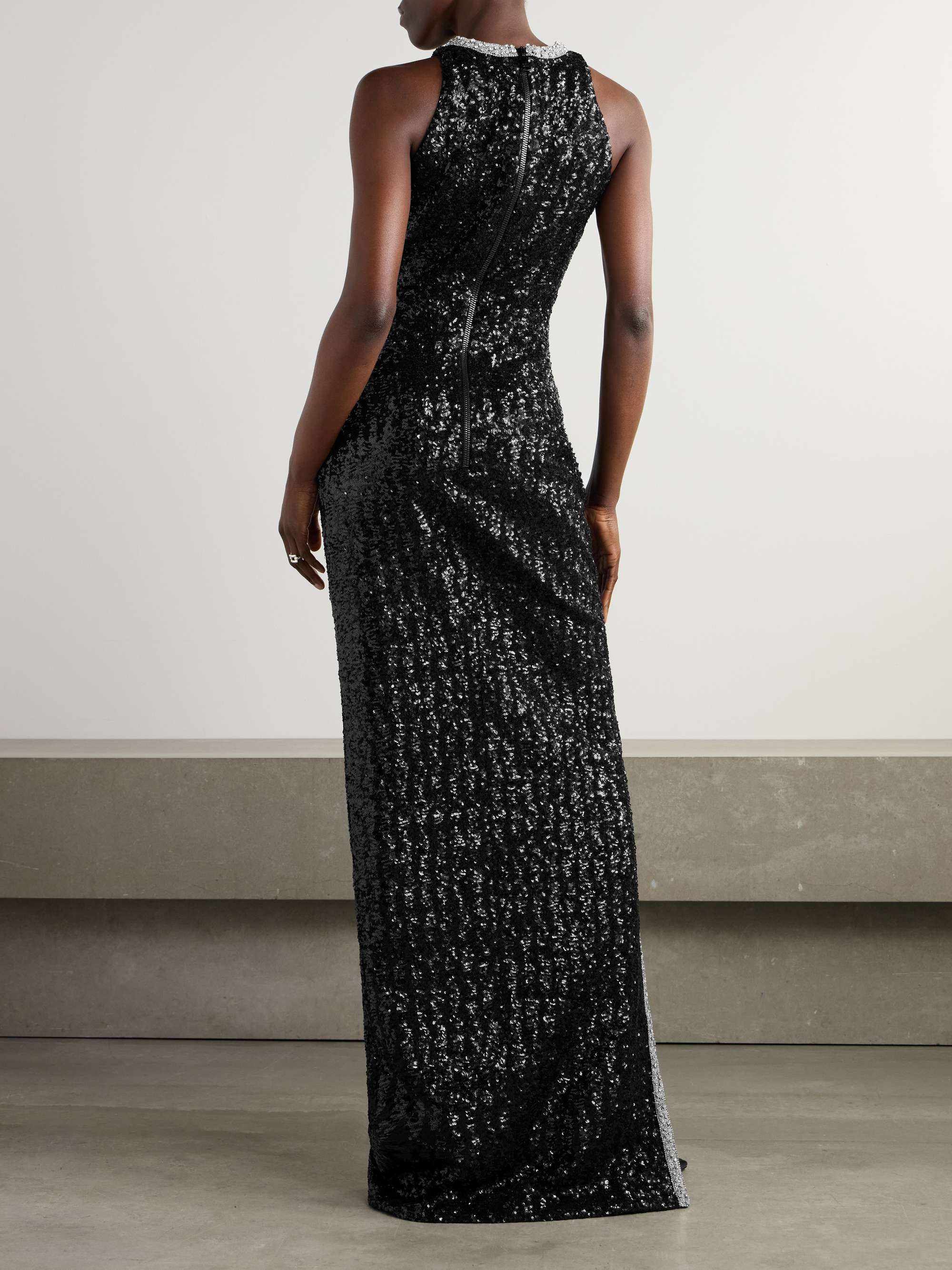 BALMAIN 