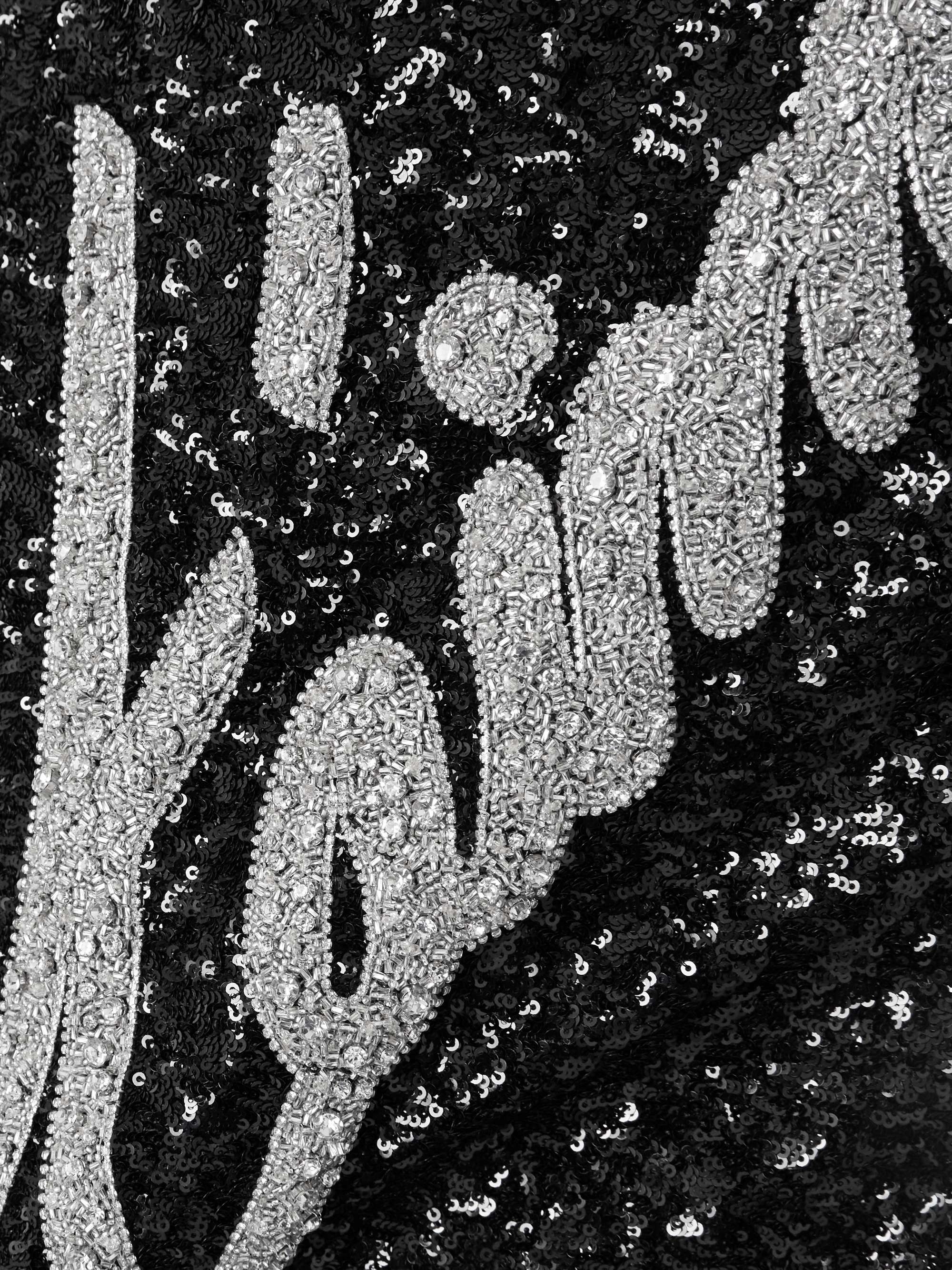 BALMAIN 