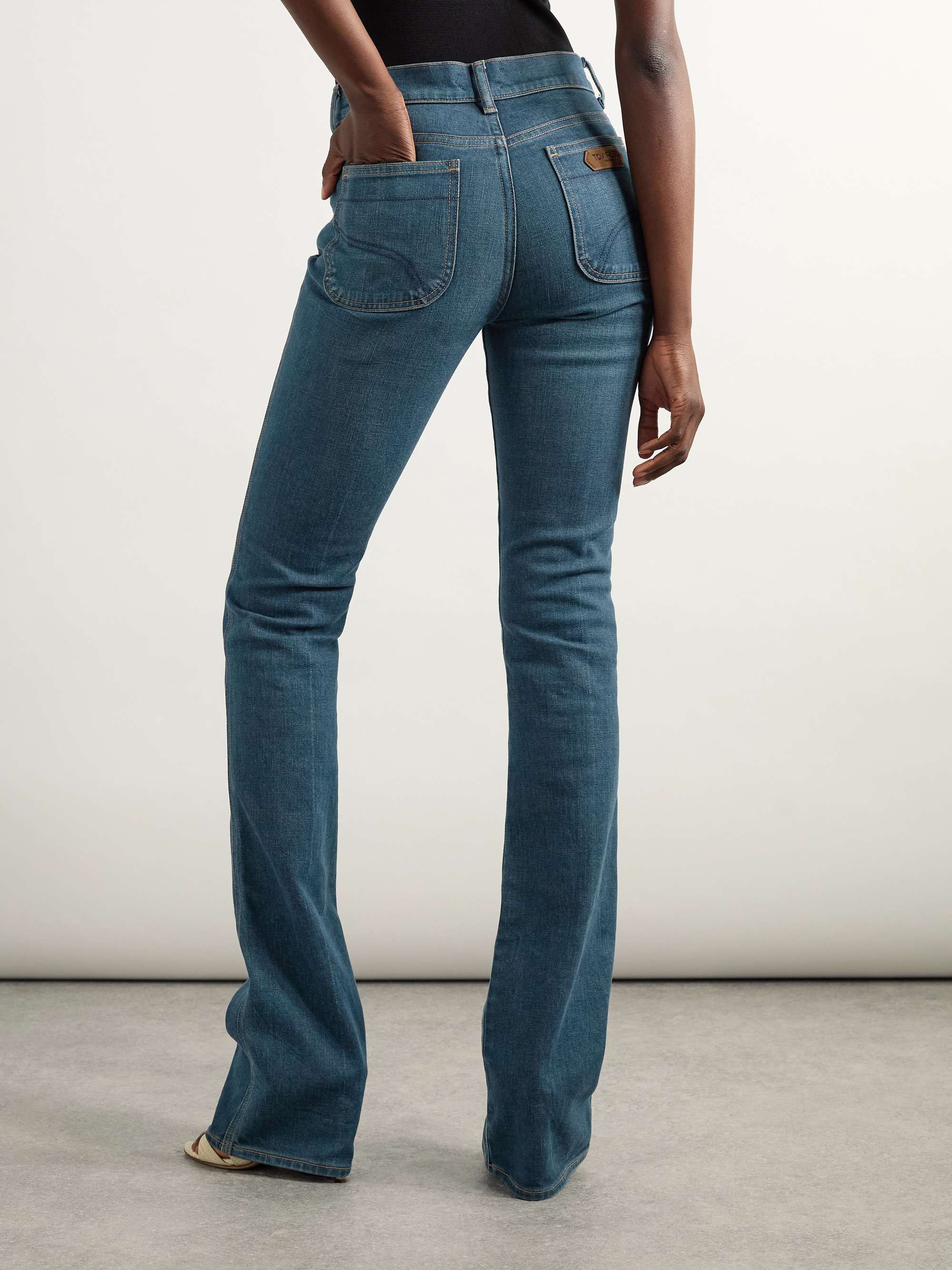 TOM FORD 