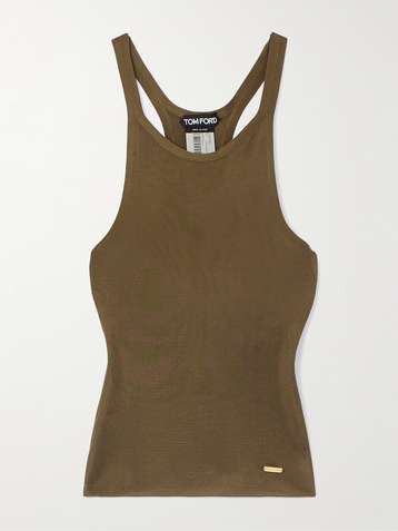 TOM FORD for Women | NET-A-PORTER