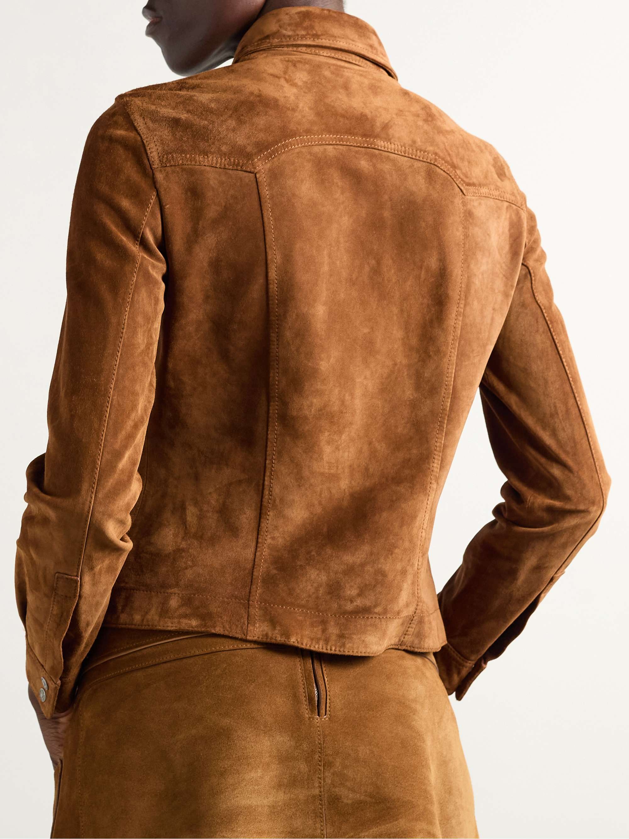 TOM FORD 