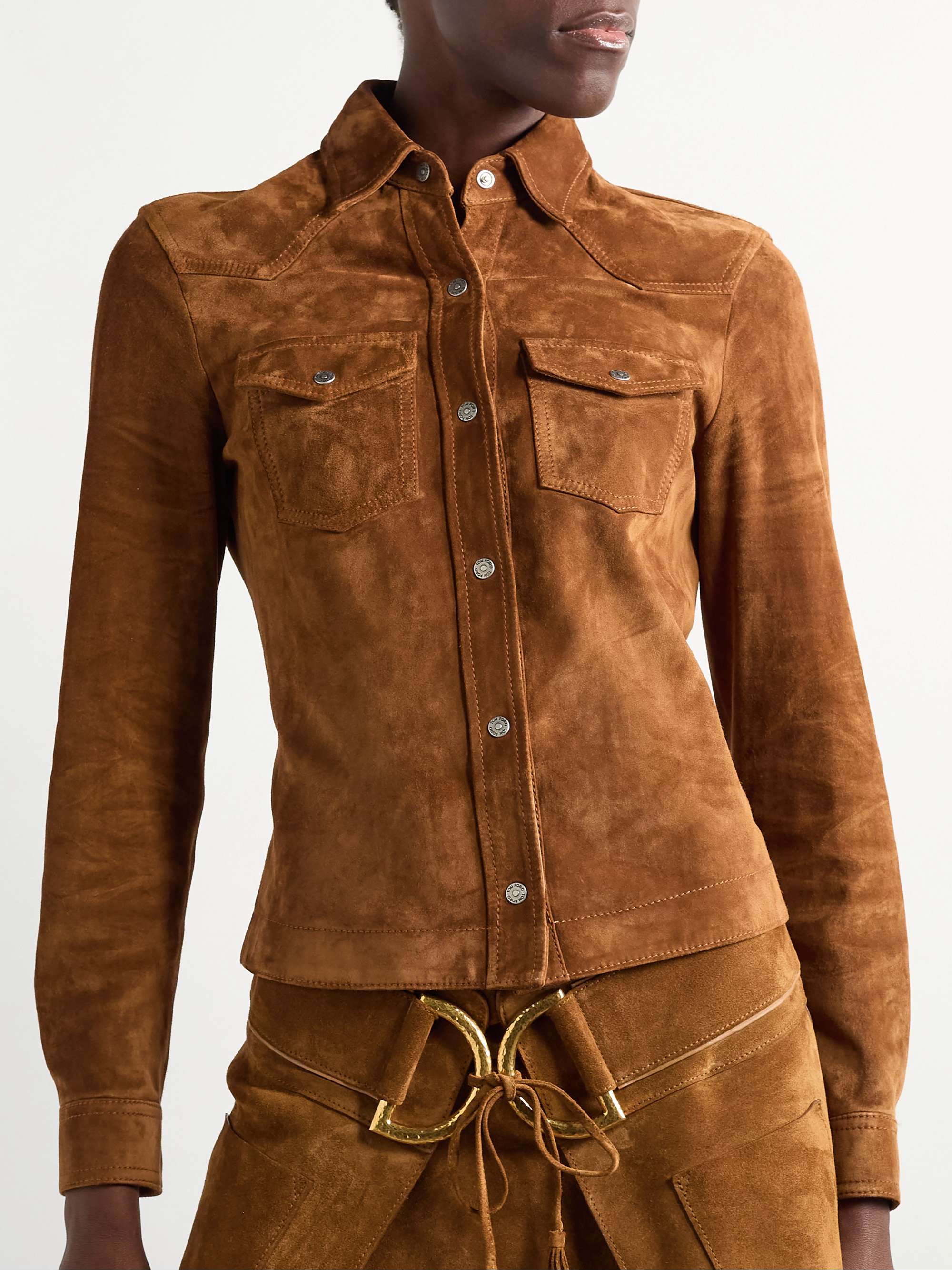 TOM FORD 