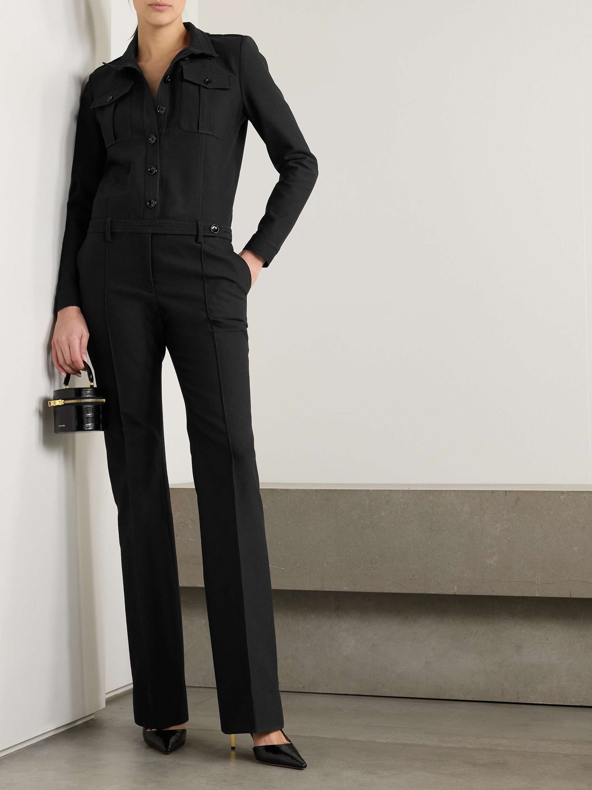 TOM FORD 