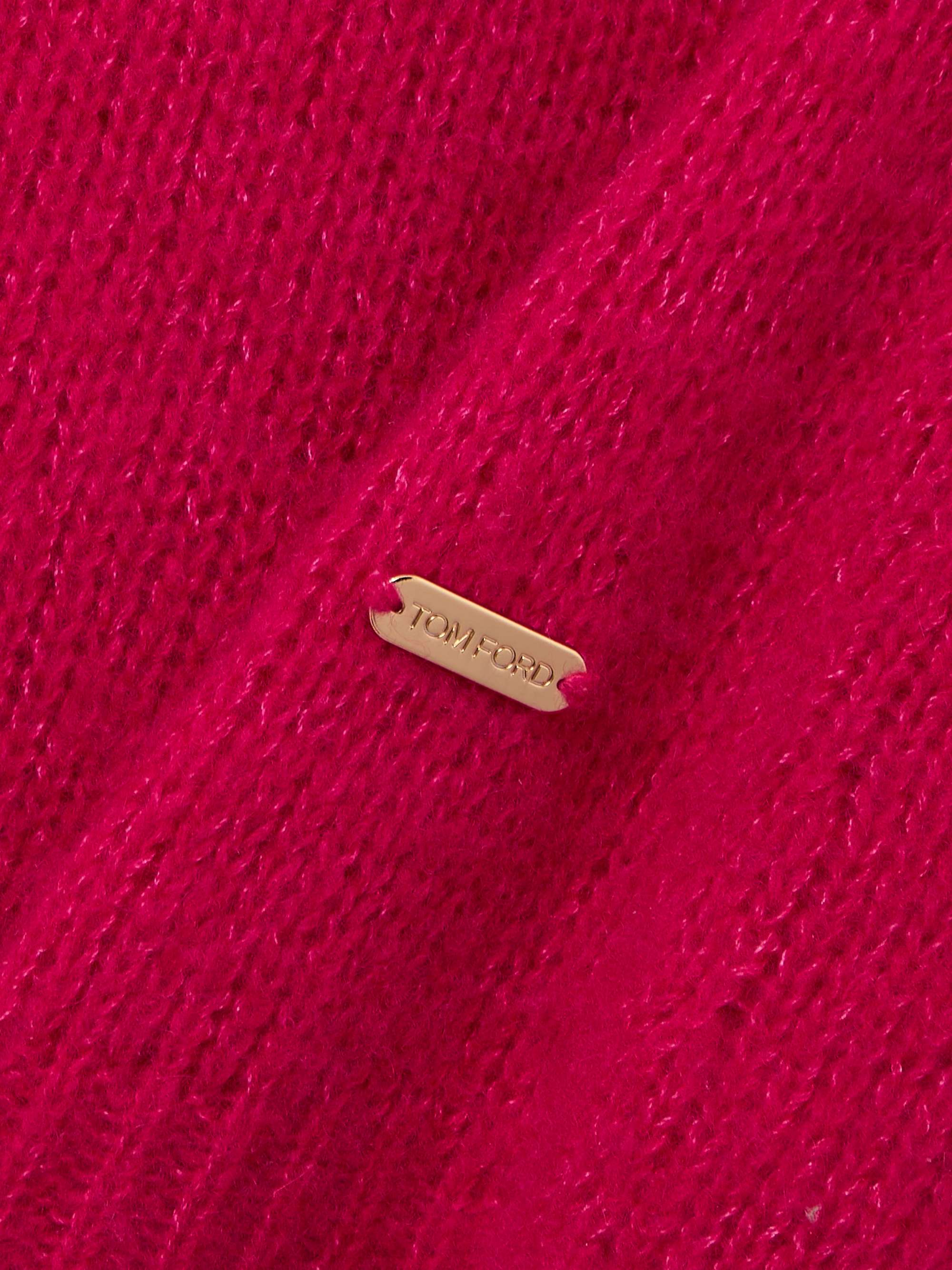 TOM FORD 
