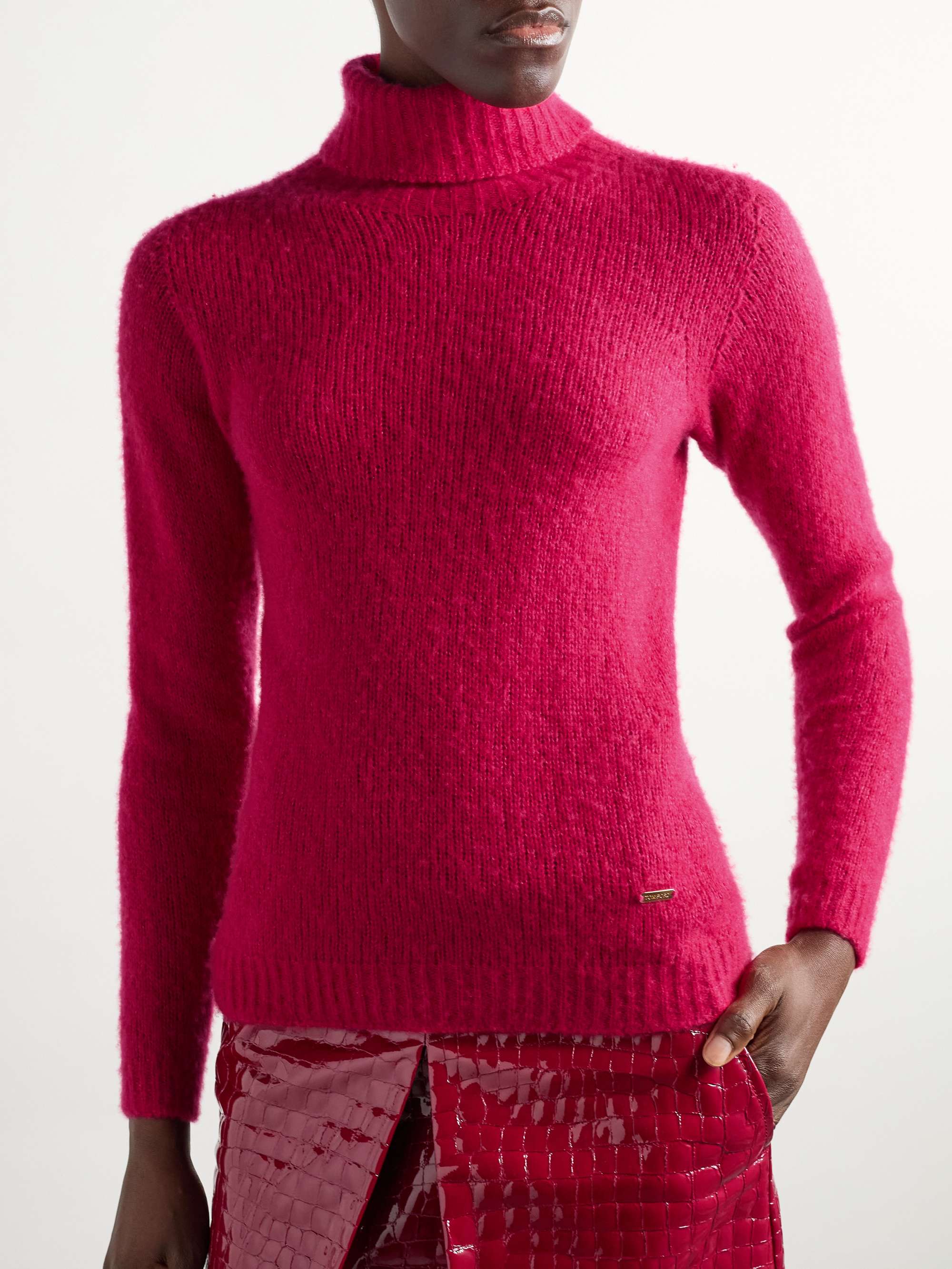 TOM FORD 