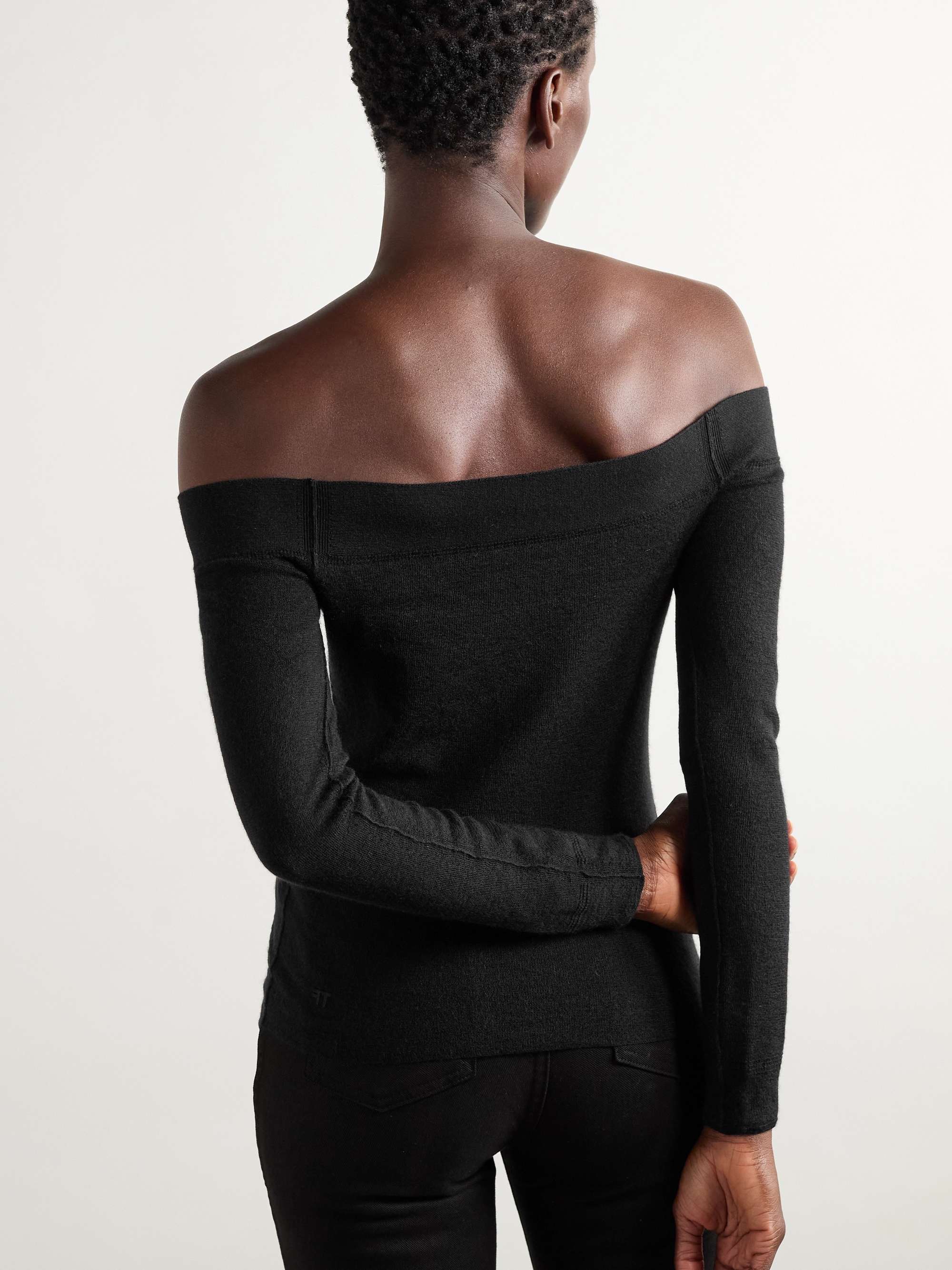 TOM FORD 