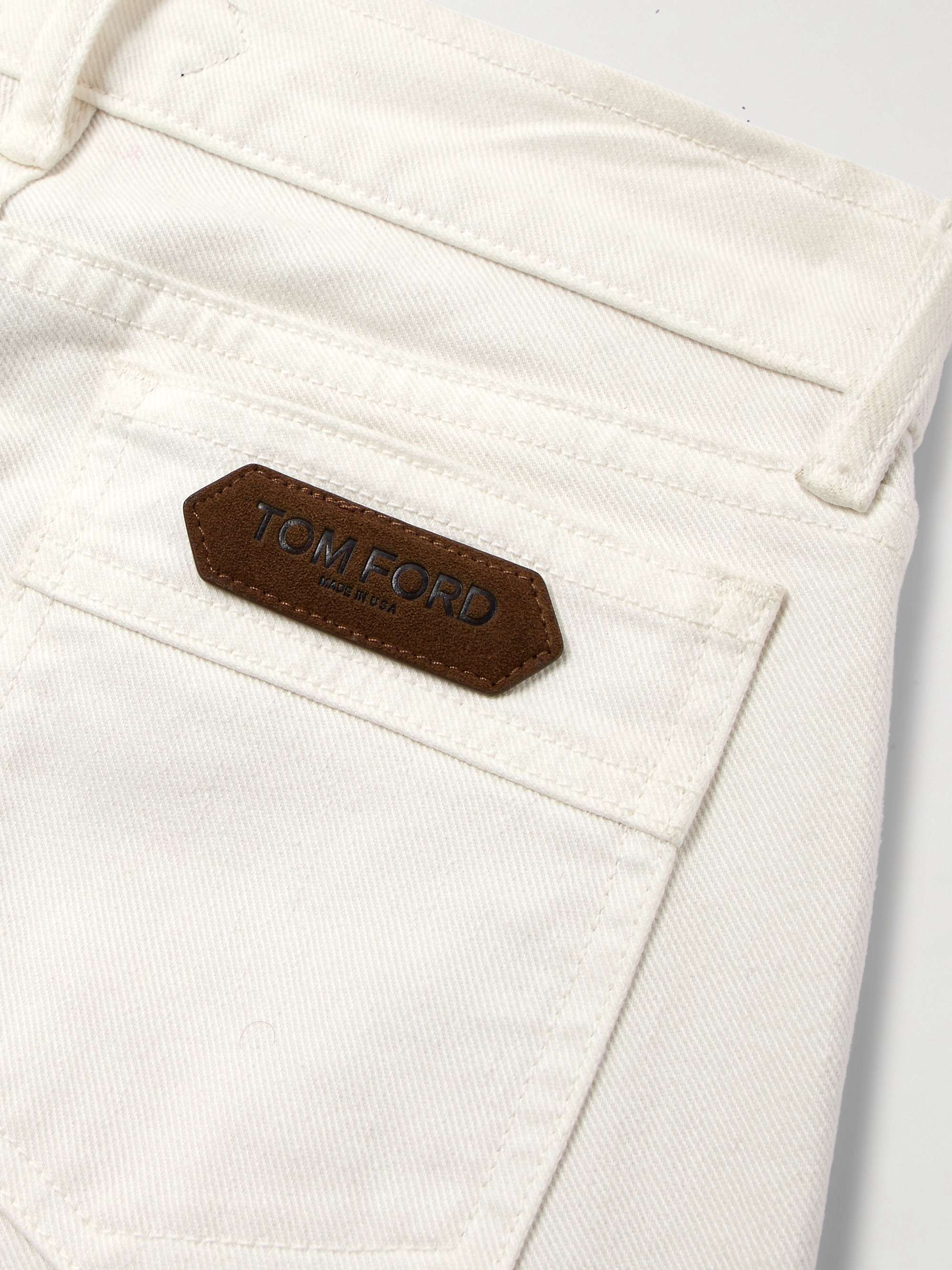 TOM FORD 